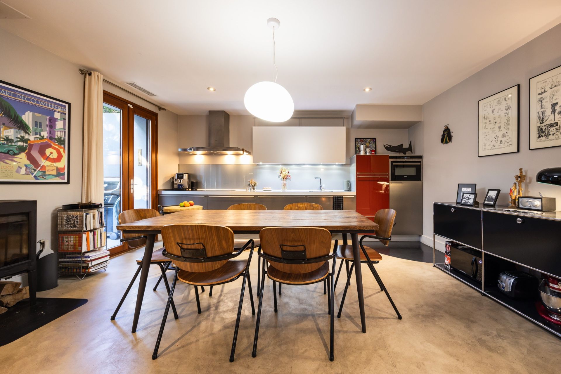 Sale House Perpignan 66000 130&nbsp;m²