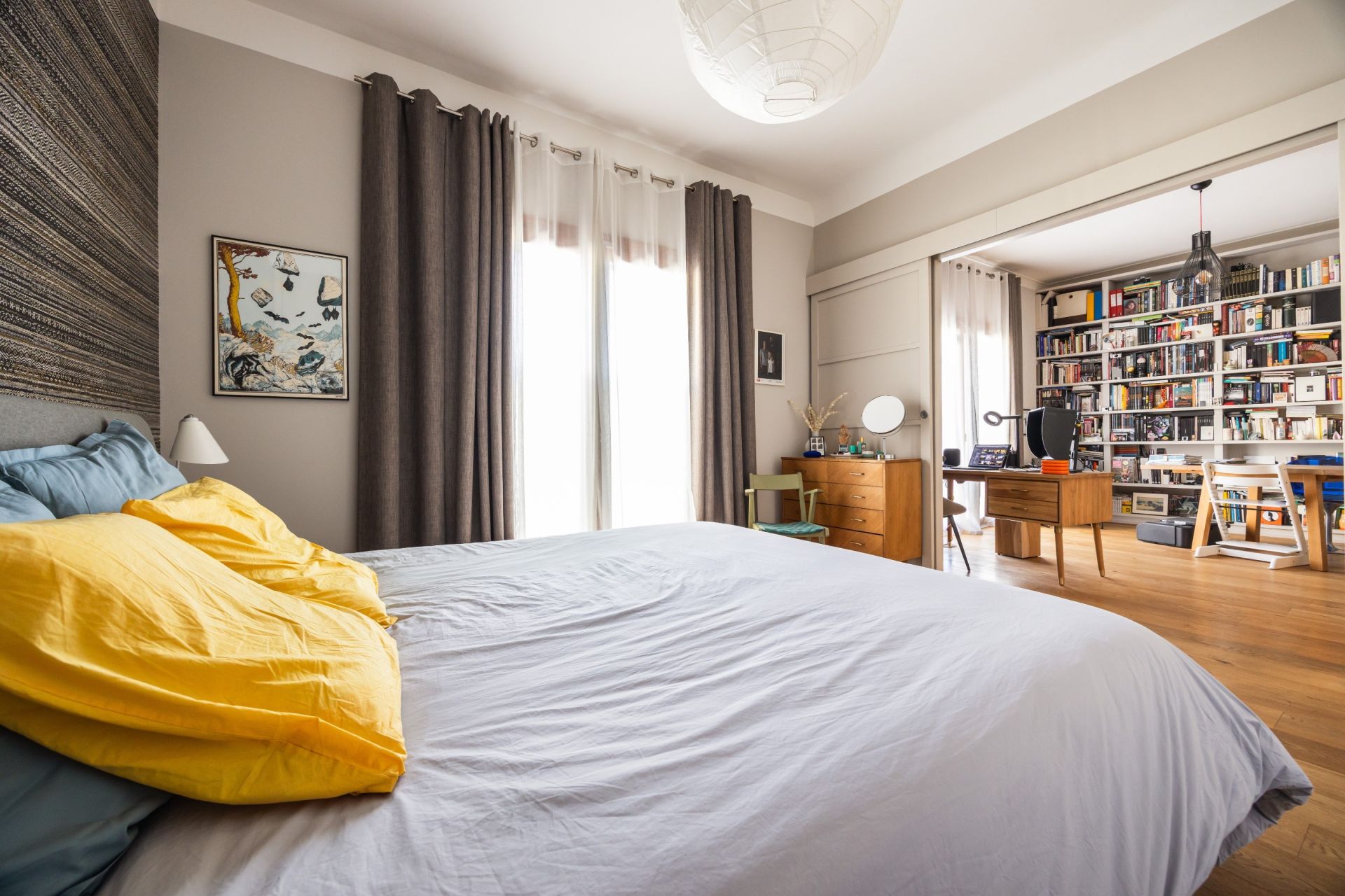 maison 4 pièces en vente sur PERPIGNAN (66000) Vente Maison Perpignan 66000 130 m²