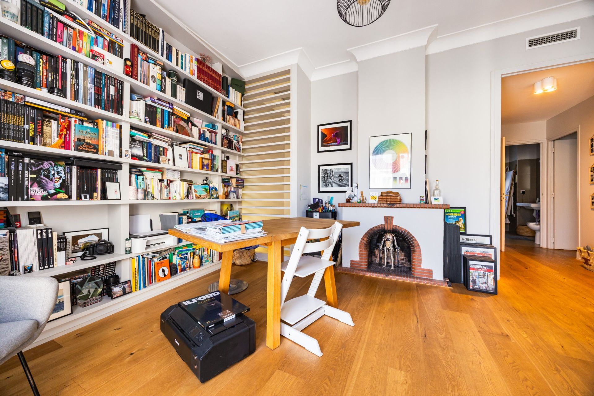 maison 4 pièces en vente sur PERPIGNAN (66000) Vente Maison Perpignan 66000 130 m²