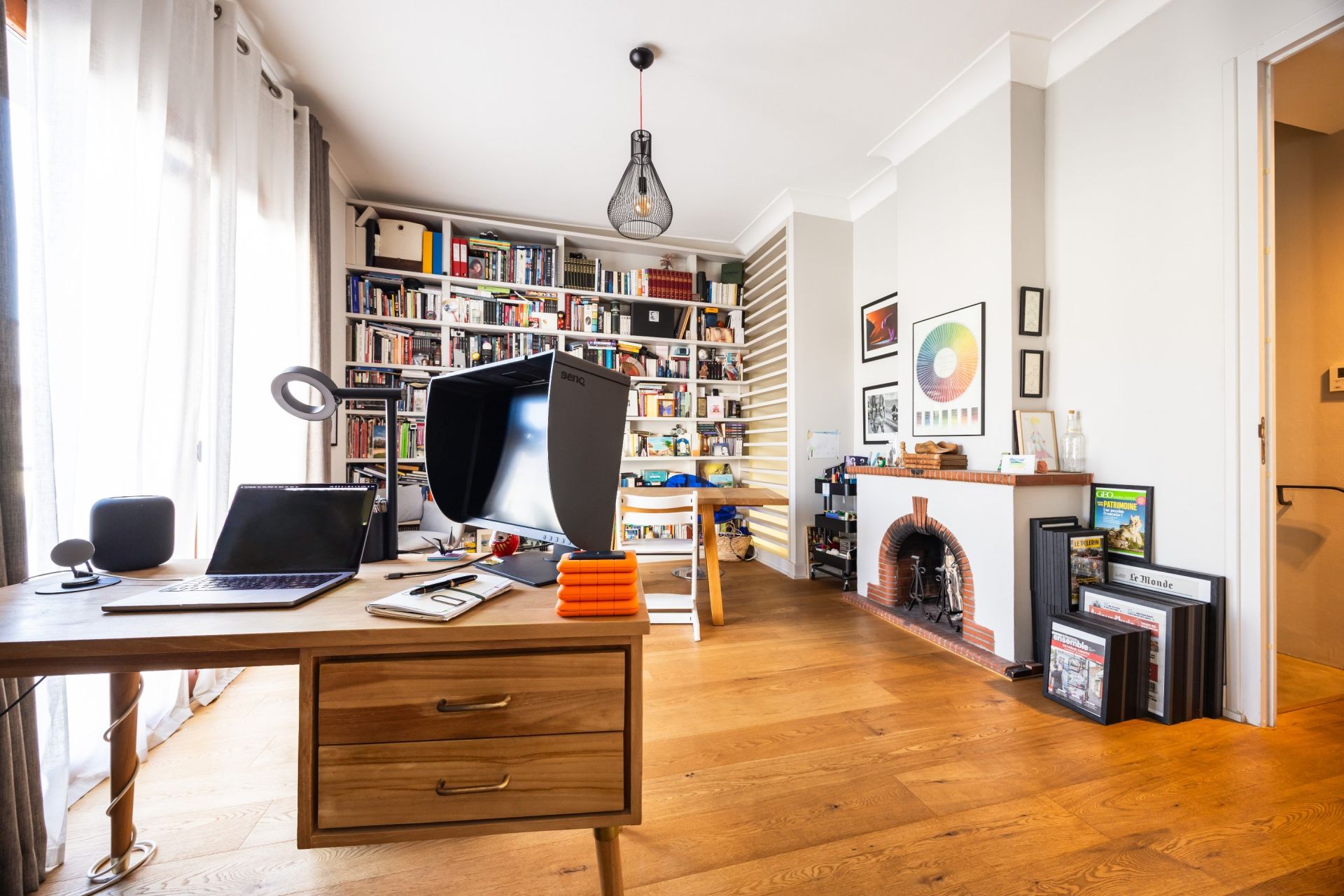 maison 4 pièces en vente sur PERPIGNAN (66000) Vente Maison Perpignan 66000 130 m²