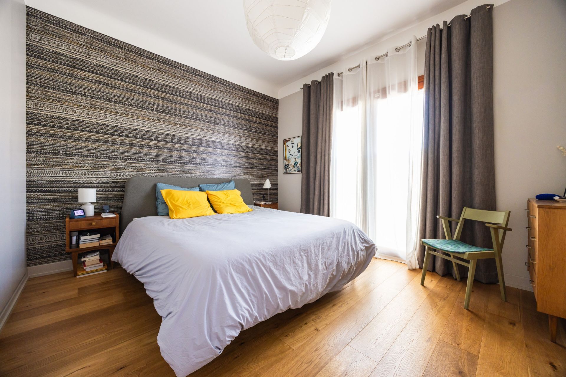 maison 4 pièces en vente sur PERPIGNAN (66000) Vente Maison Perpignan 66000 130 m²