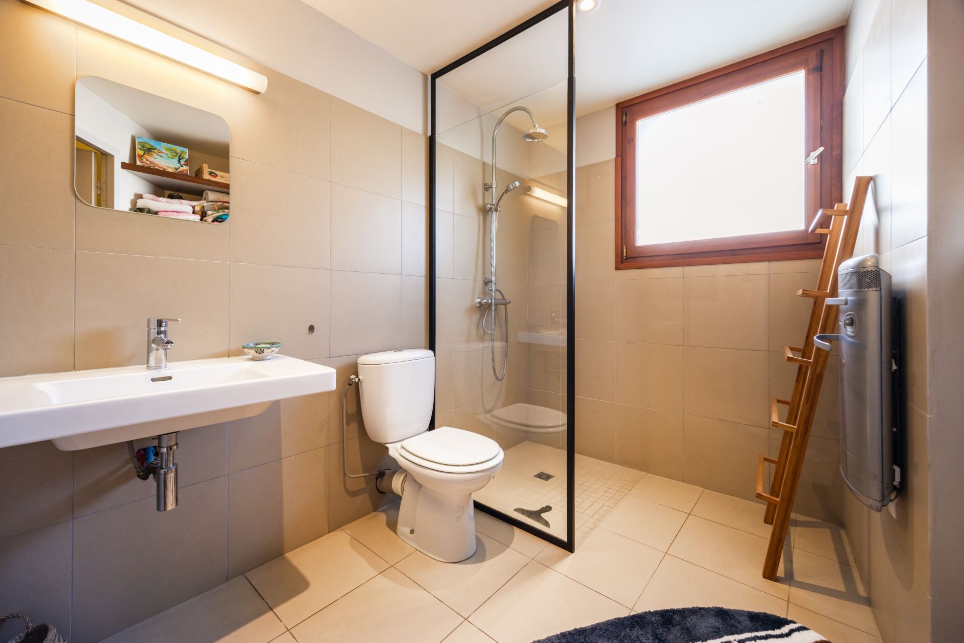 maison 4 pièces en vente sur PERPIGNAN (66000) Vente Maison Perpignan 66000 130 m²