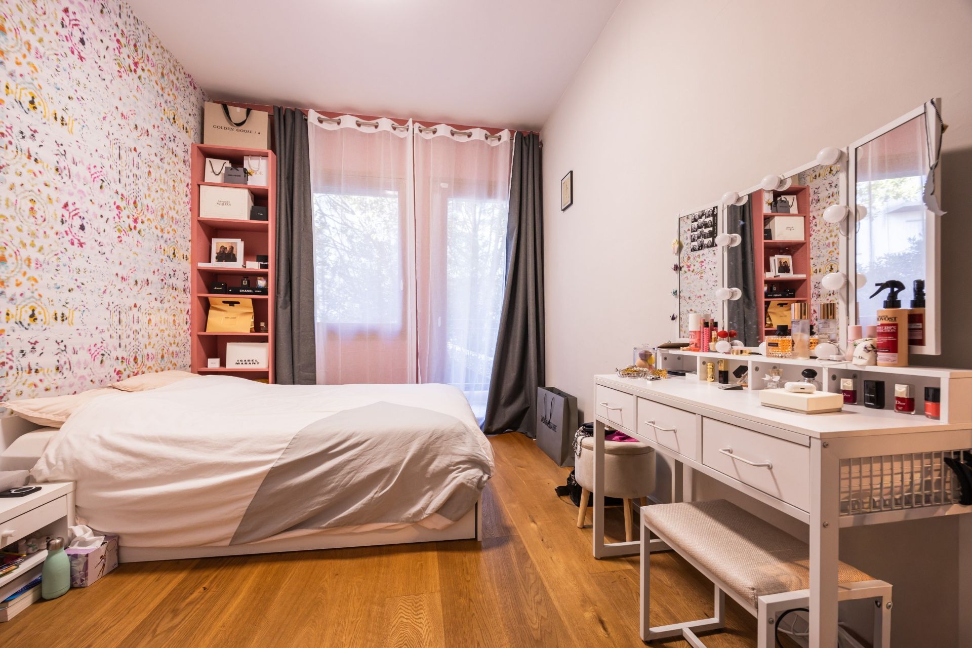 maison 4 pièces en vente sur PERPIGNAN (66000) Vente Maison Perpignan 66000 130 m²