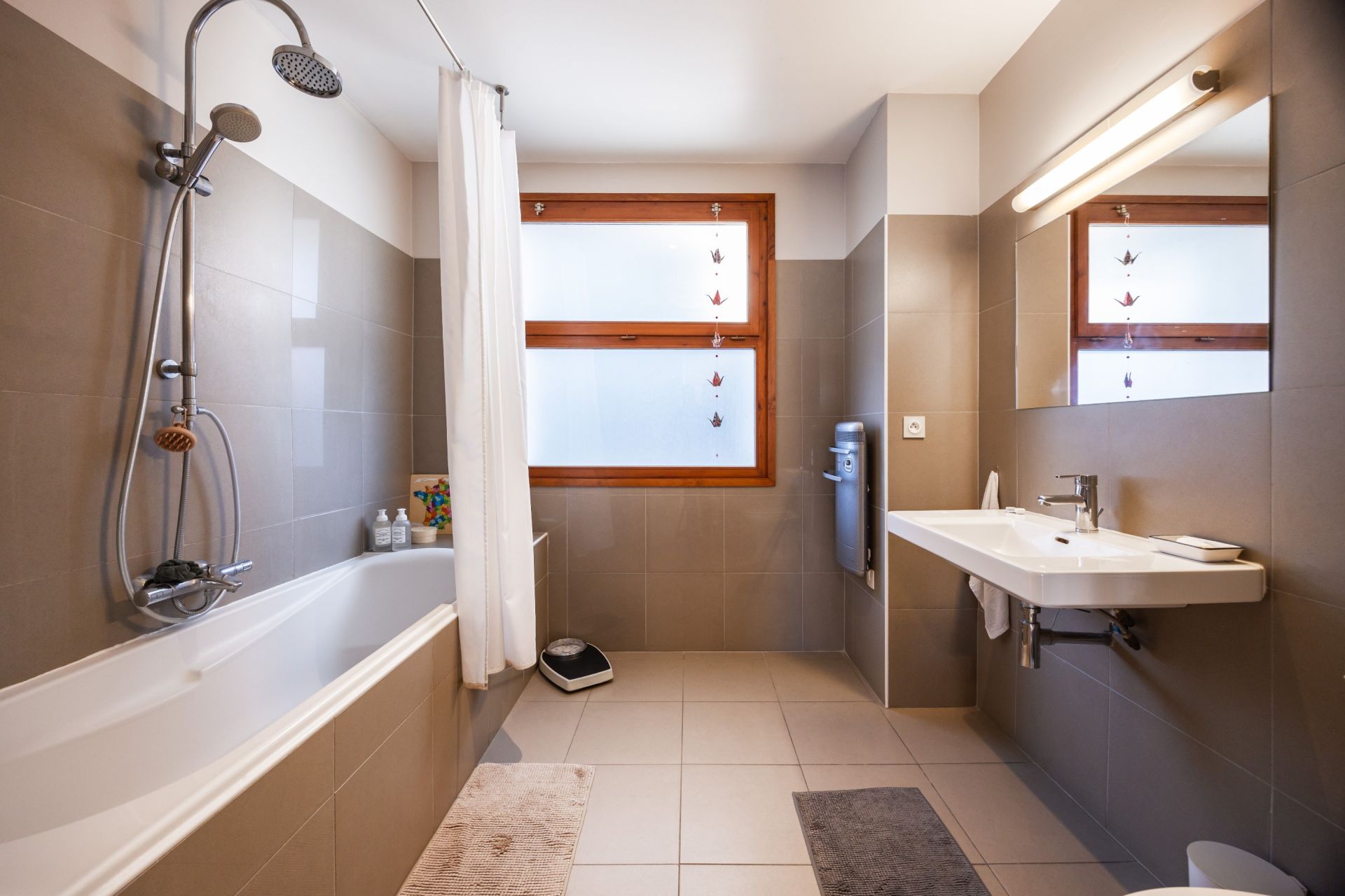 maison 4 pièces en vente sur PERPIGNAN (66000) Vente Maison Perpignan 66000 130 m²