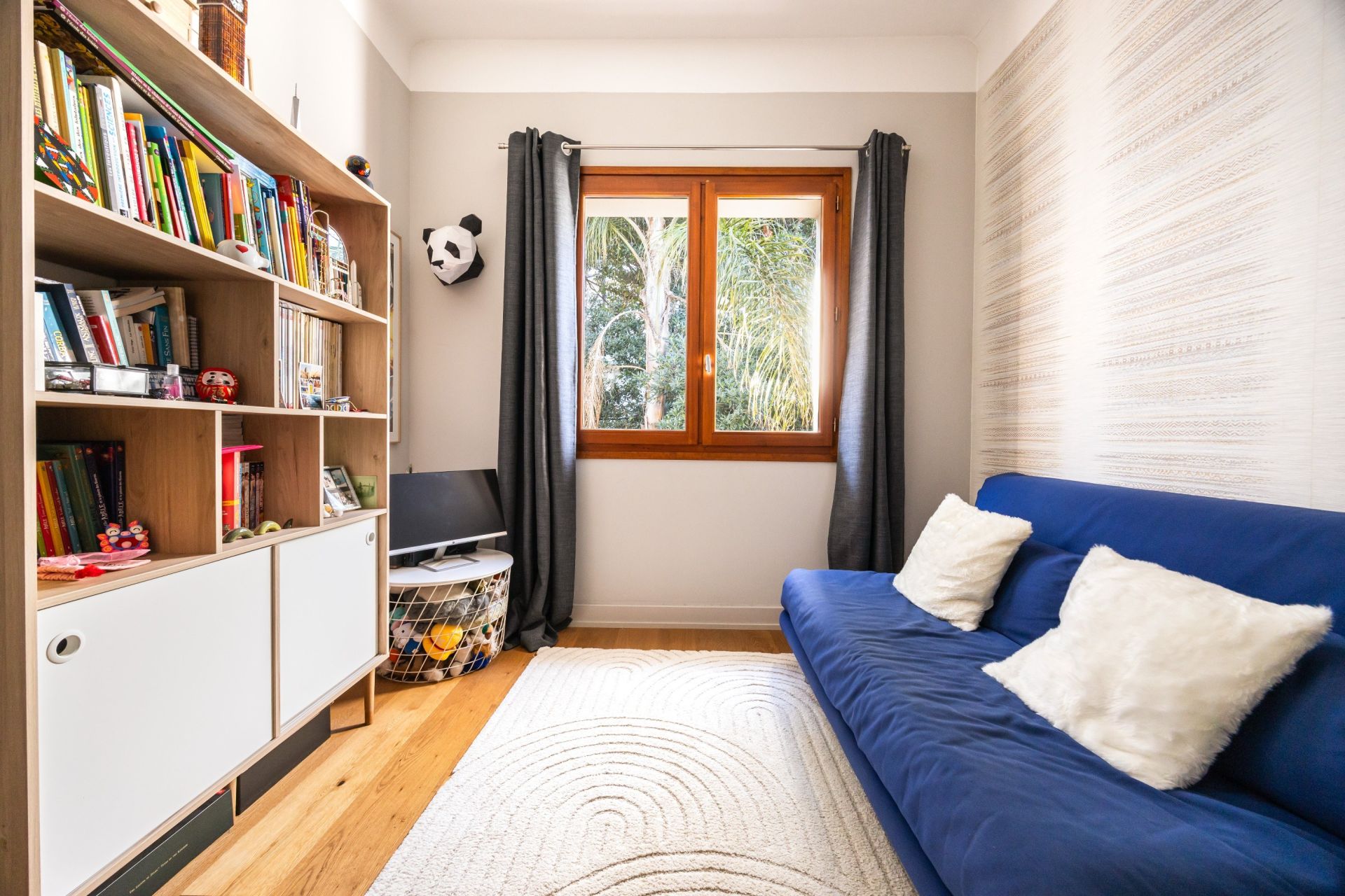 Sale House Perpignan 66000 130&nbsp;m²