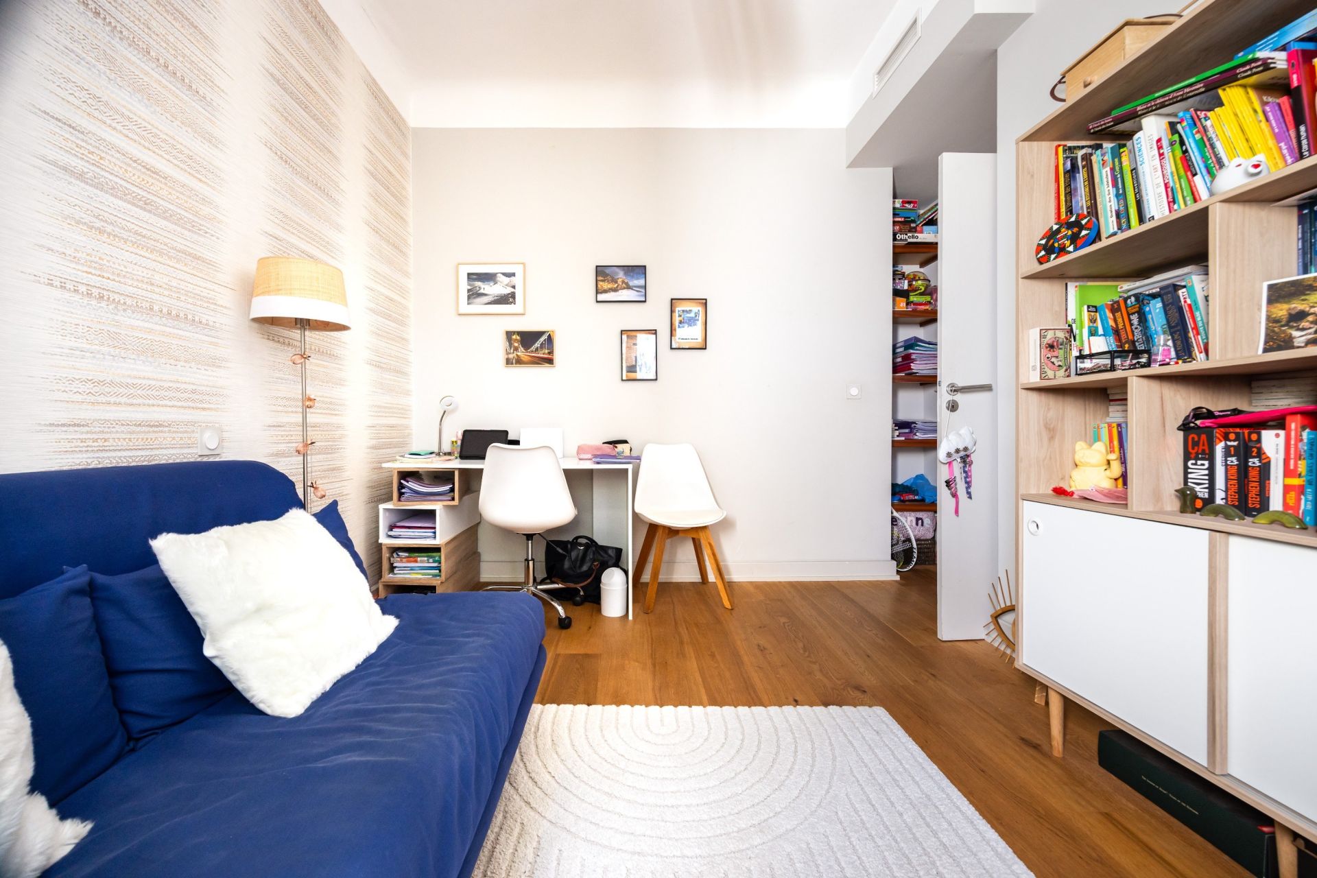 maison 4 pièces en vente sur PERPIGNAN (66000) Vente Maison Perpignan 66000 130 m²