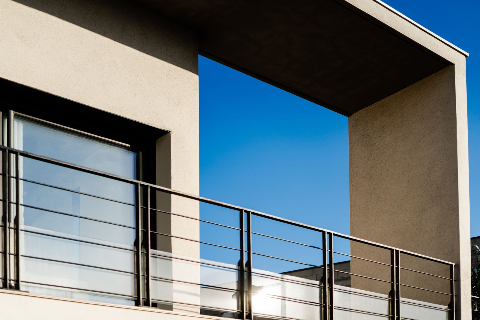 Vente Maison Perpignan 66000 135 m²