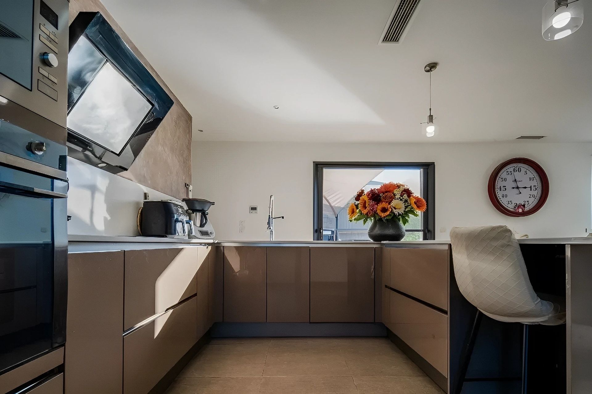 Sale House Perpignan 66000 135&nbsp;m²