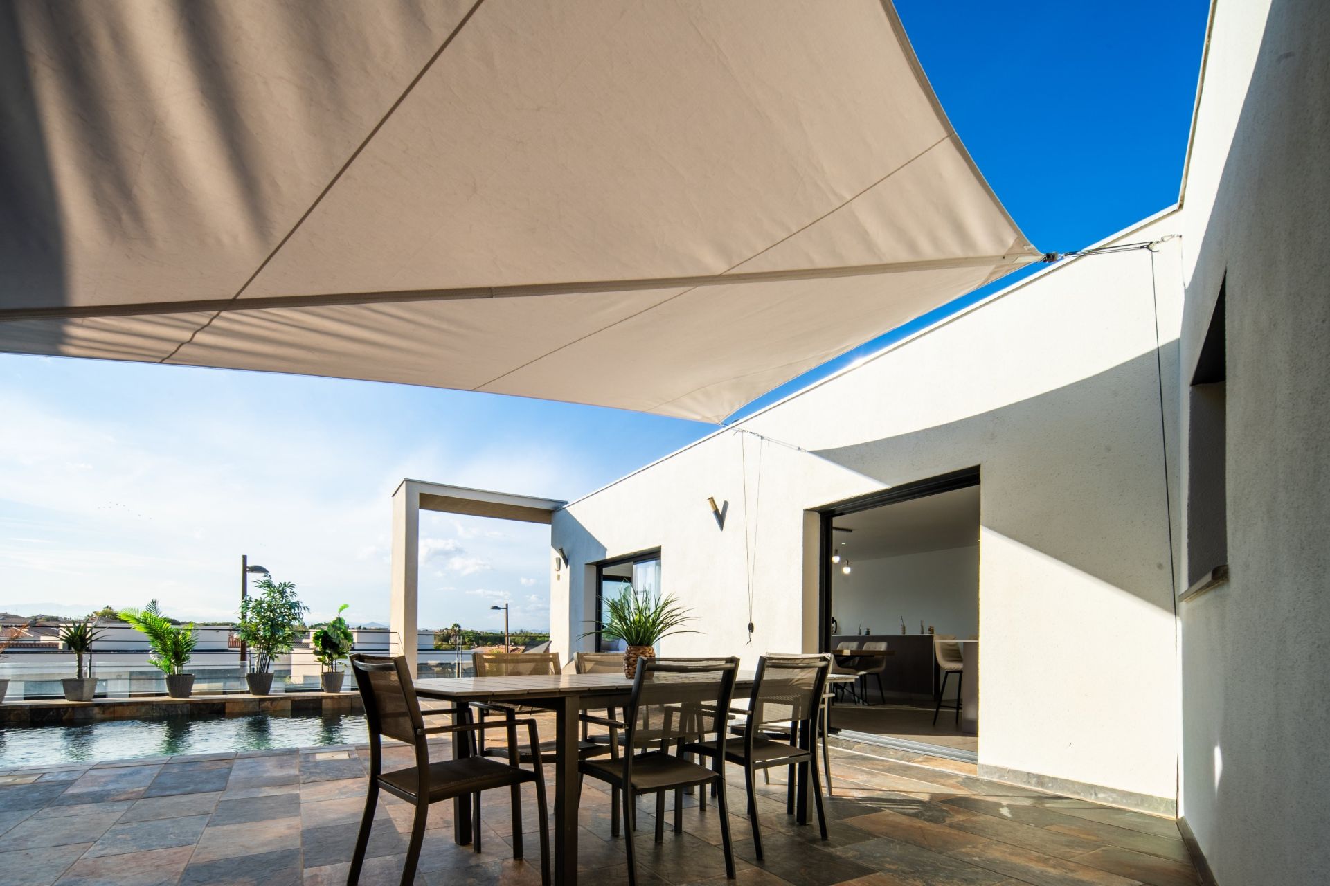 Sale House Perpignan 66000 135&nbsp;m²