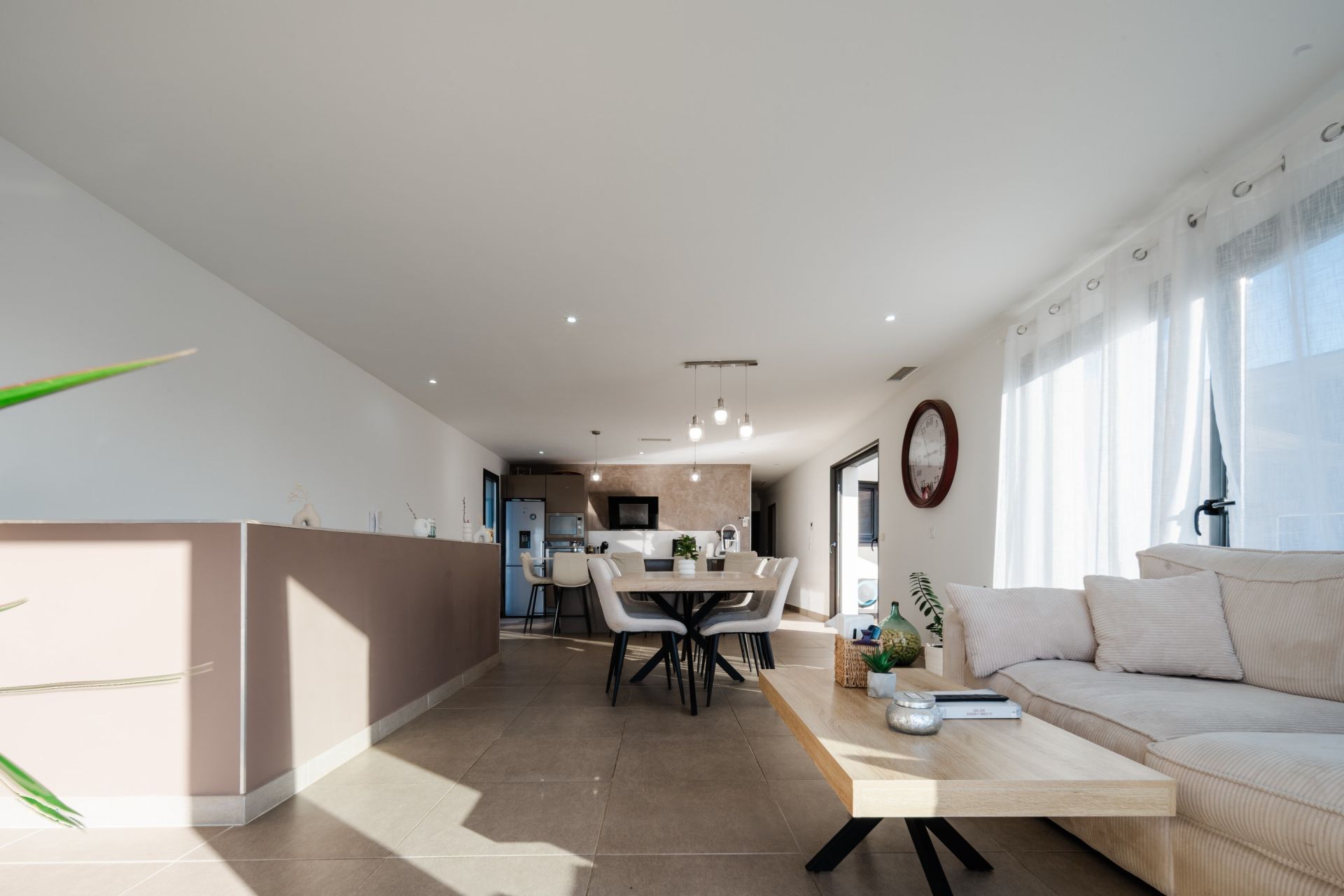 Sale House Perpignan 66000 135&nbsp;m²