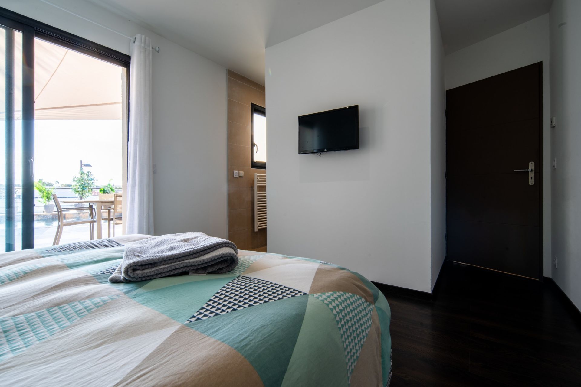 Sale House Perpignan 66000 135&nbsp;m²