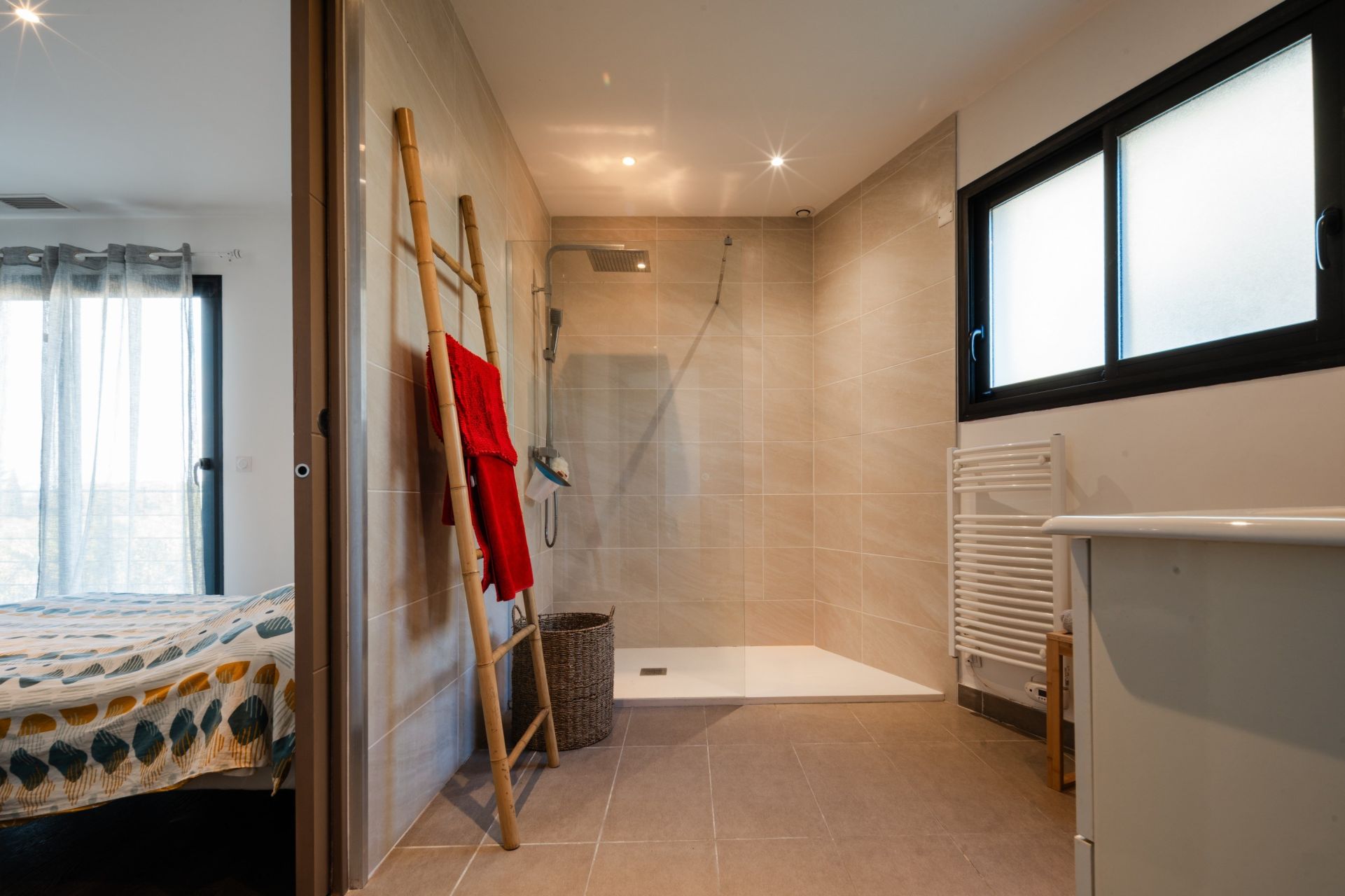 Vente Maison Perpignan 66000 135 m²