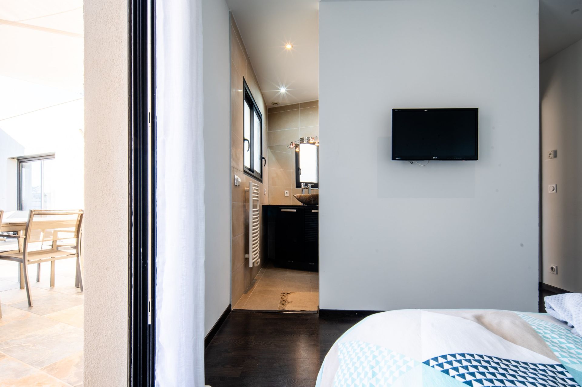 Sale House Perpignan 66000 135&nbsp;m²