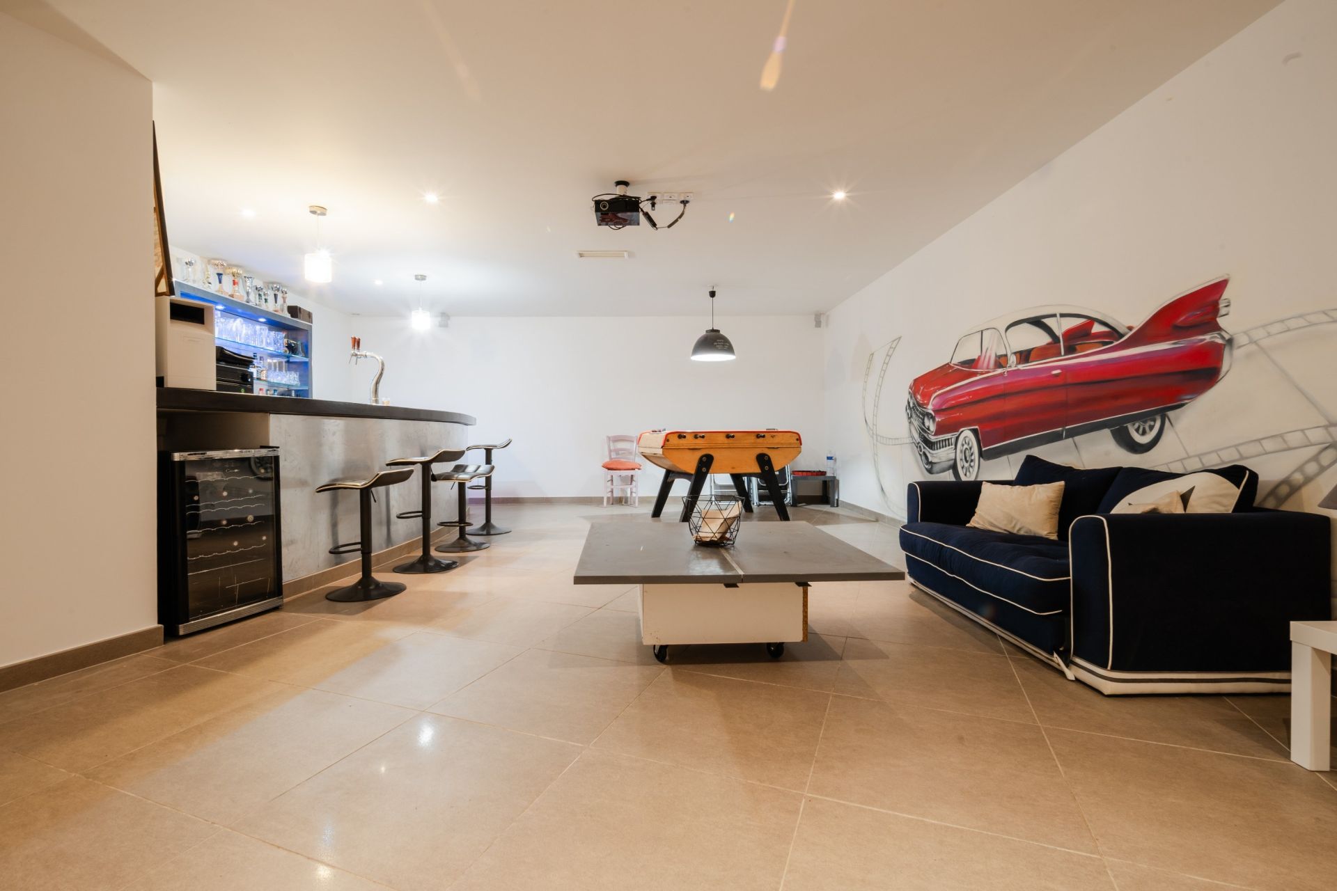 Sale House Perpignan 66000 135&nbsp;m²