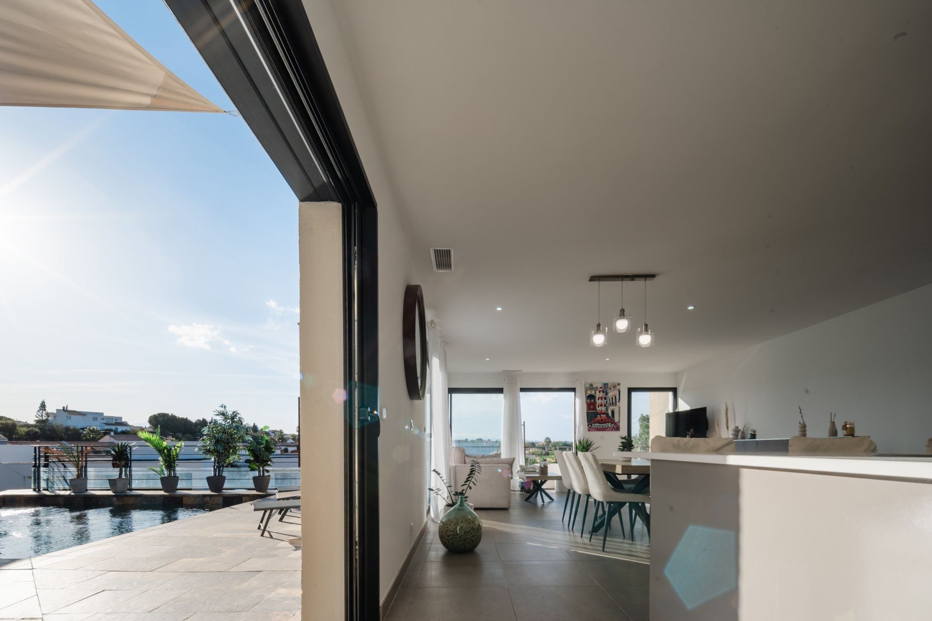 Sale House Perpignan 66000 135&nbsp;m²