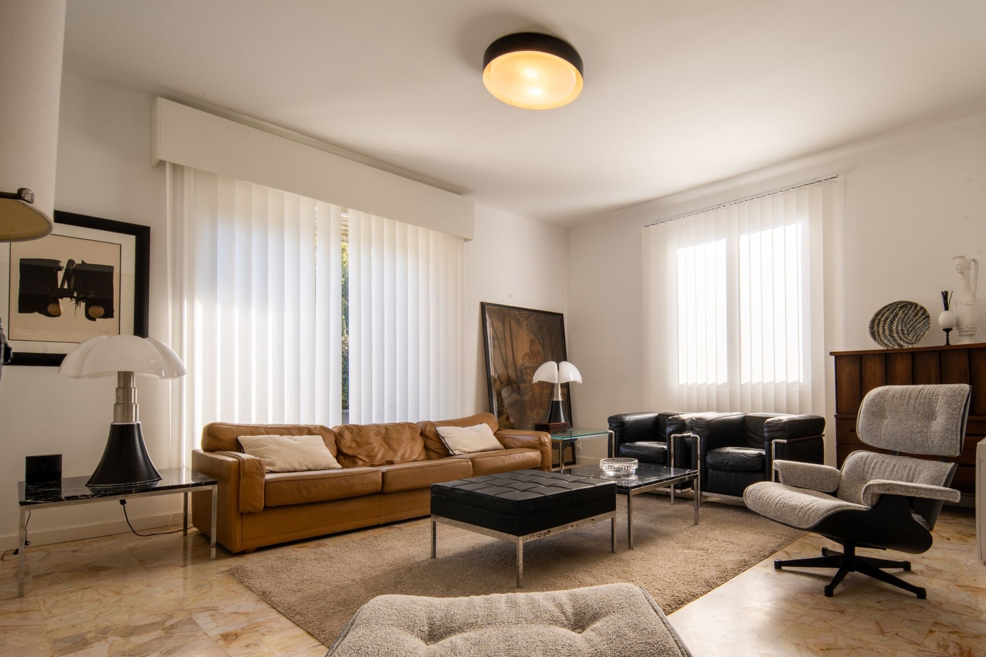 Sale House Torreilles 66440 170 m²