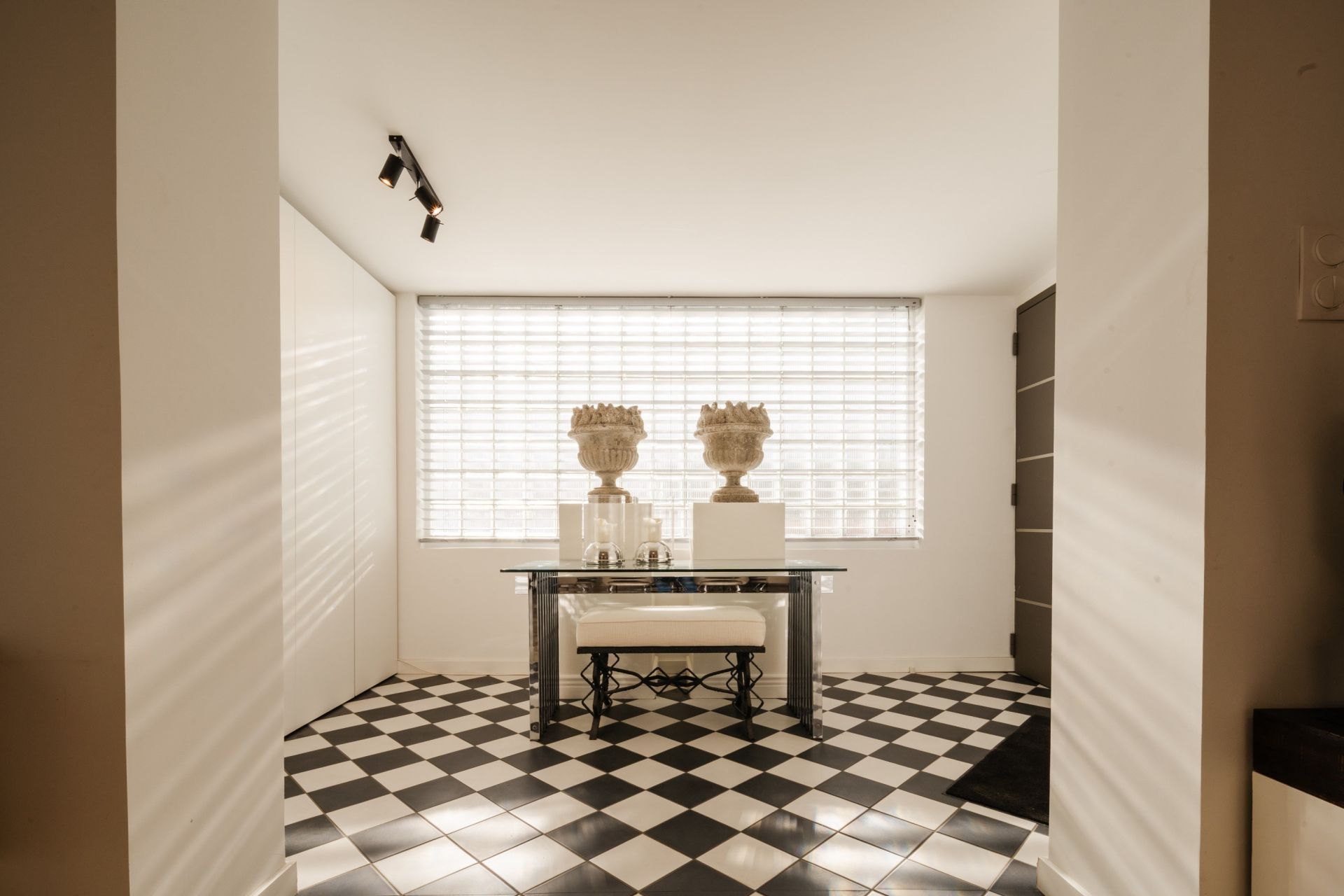 Sale House Torreilles 66440 170 m²