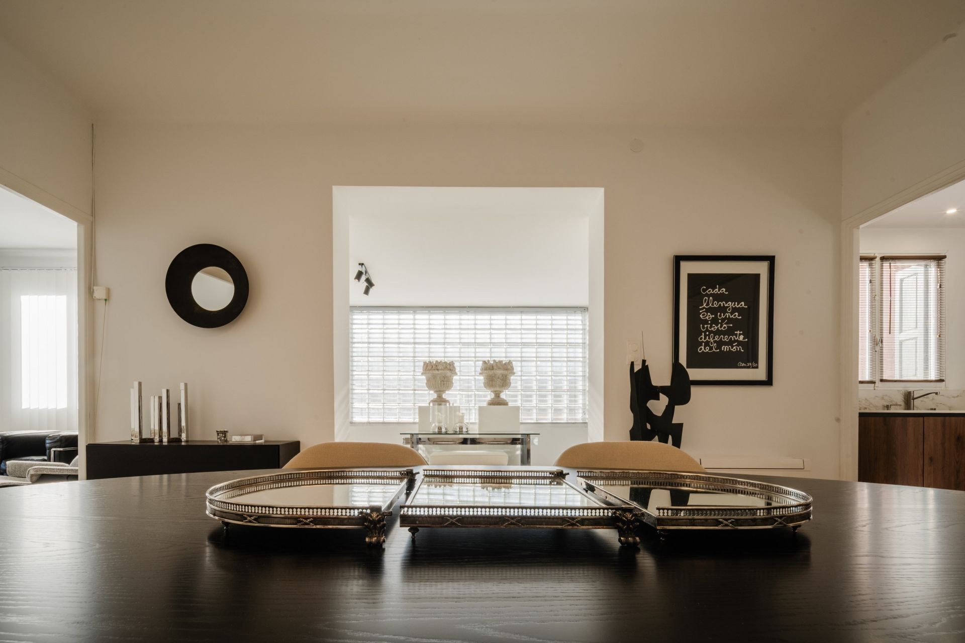 Sale House Torreilles 66440 170 m²