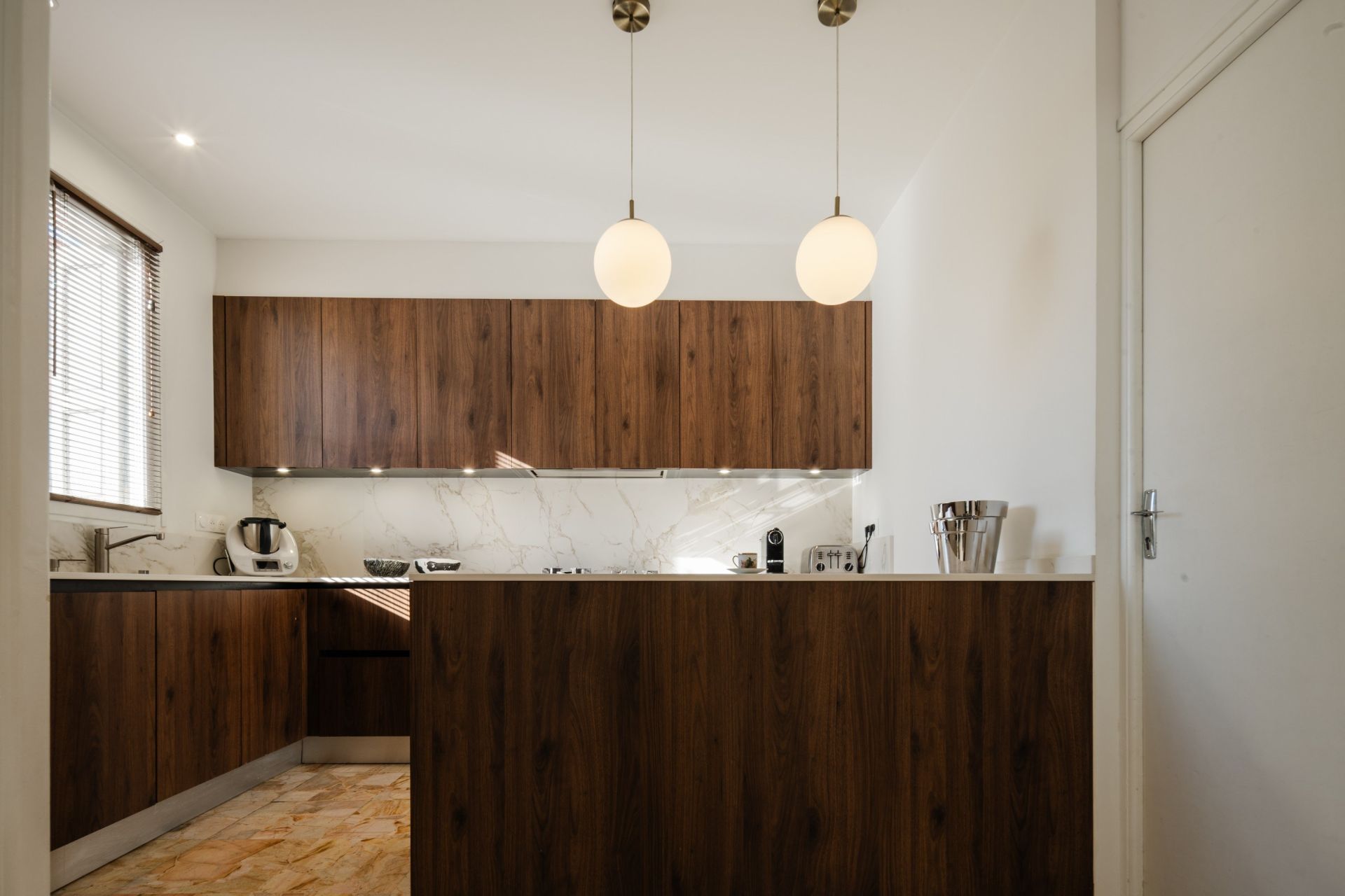 Sale House Torreilles 66440 170 m²