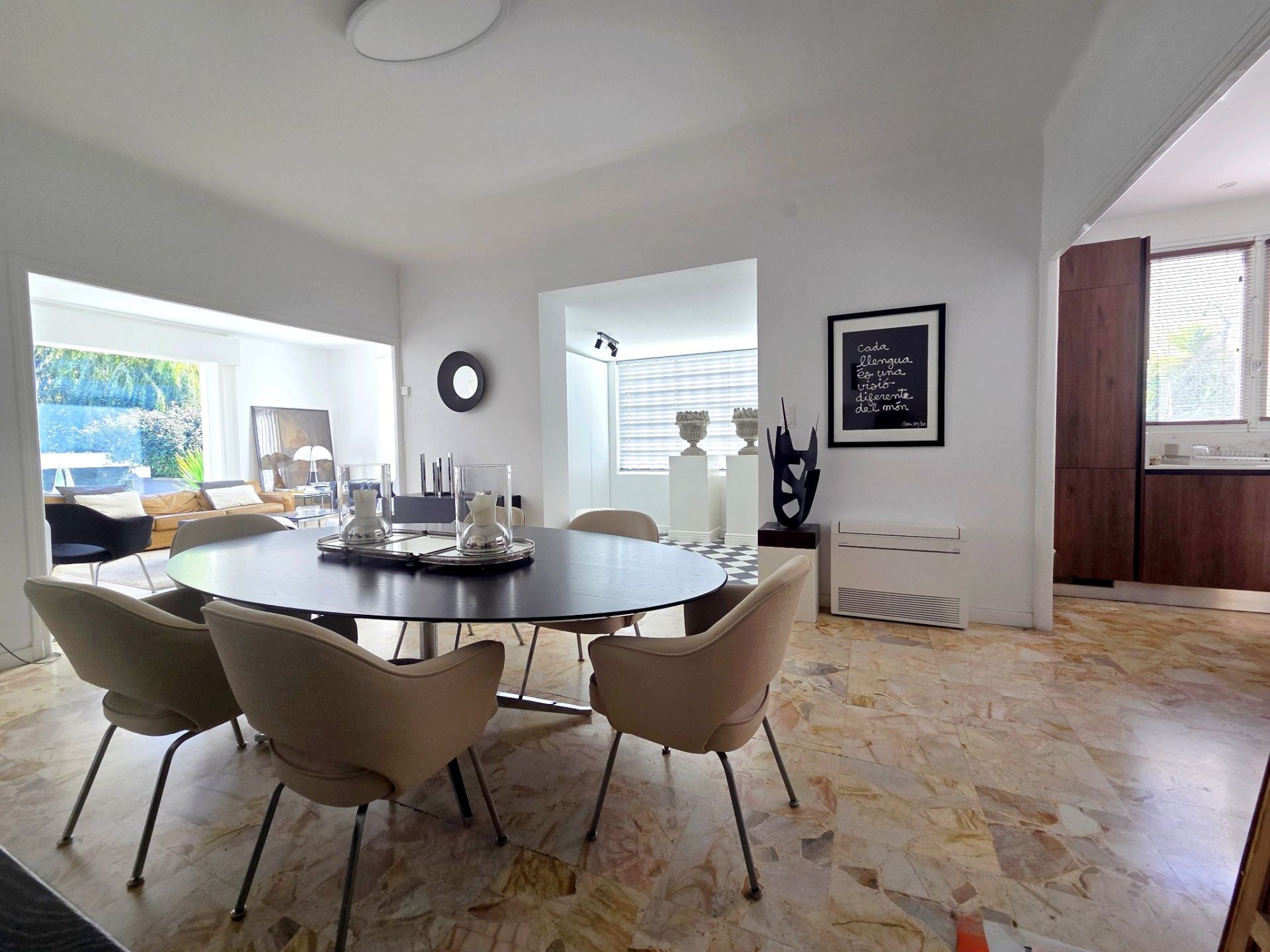 Sale House Torreilles 66440 170 m²