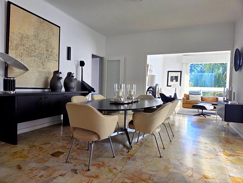 Sale House Torreilles 66440 170 m²