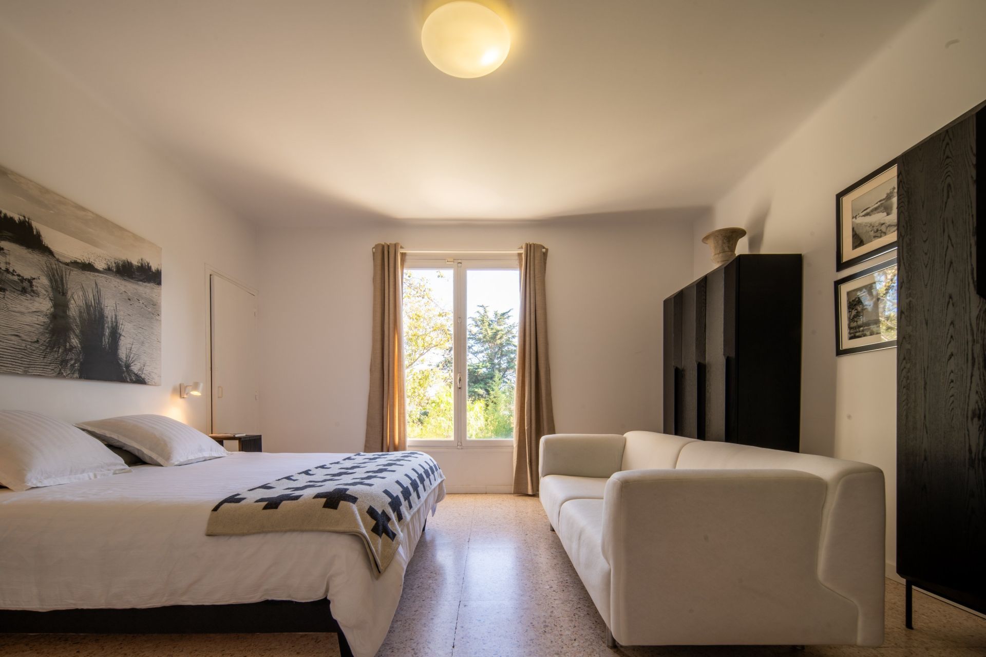 Sale House Torreilles 66440 170 m²