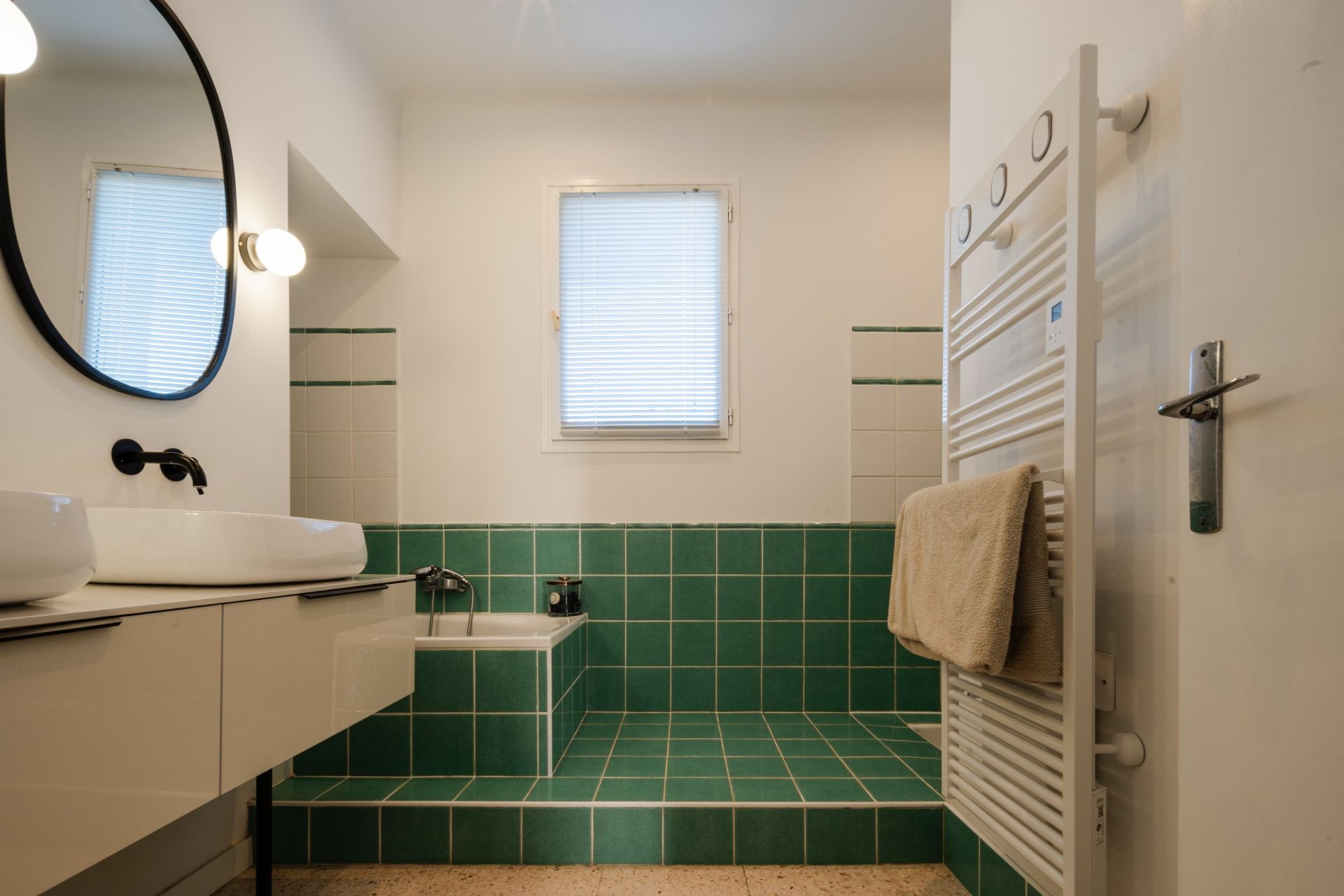 Sale House Torreilles 66440 170 m²