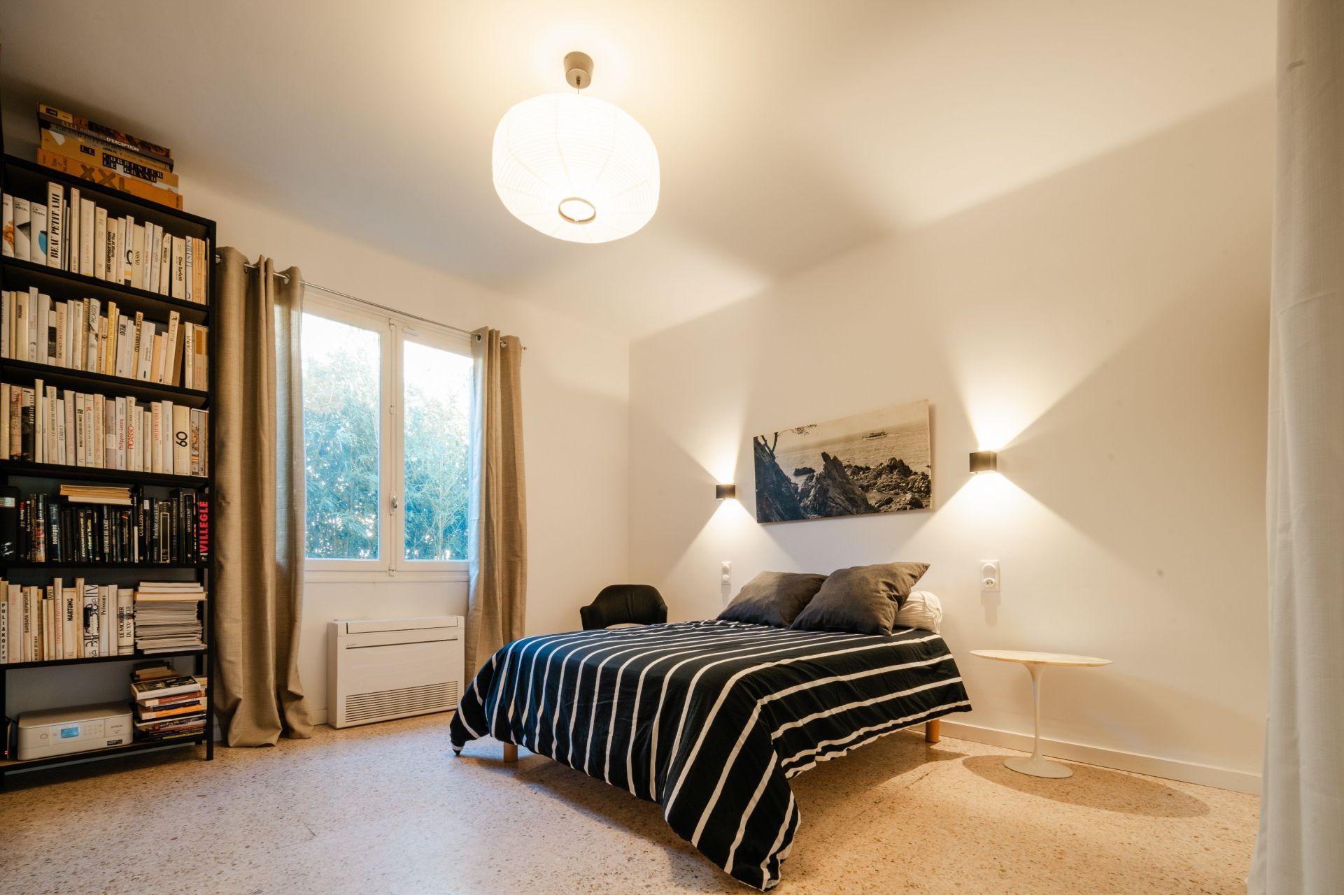 Sale House Torreilles 66440 170 m²