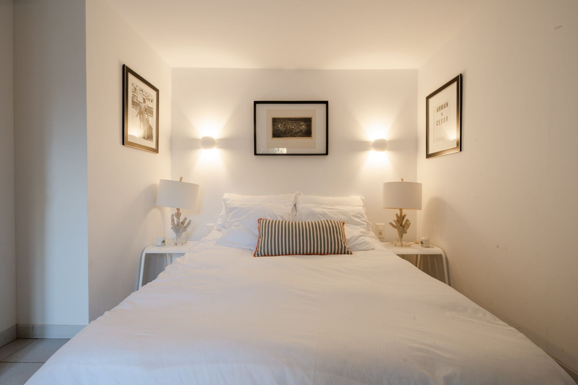 Sale House Torreilles 66440 170 m²