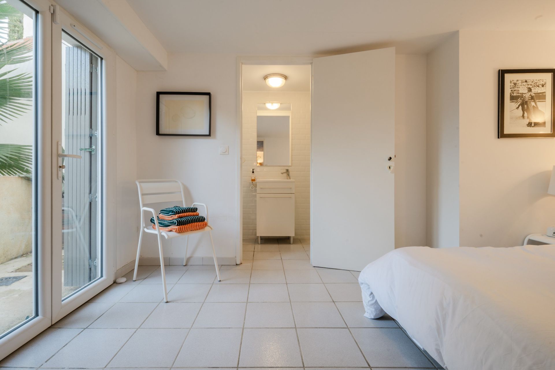 Sale House Torreilles 66440 170 m²