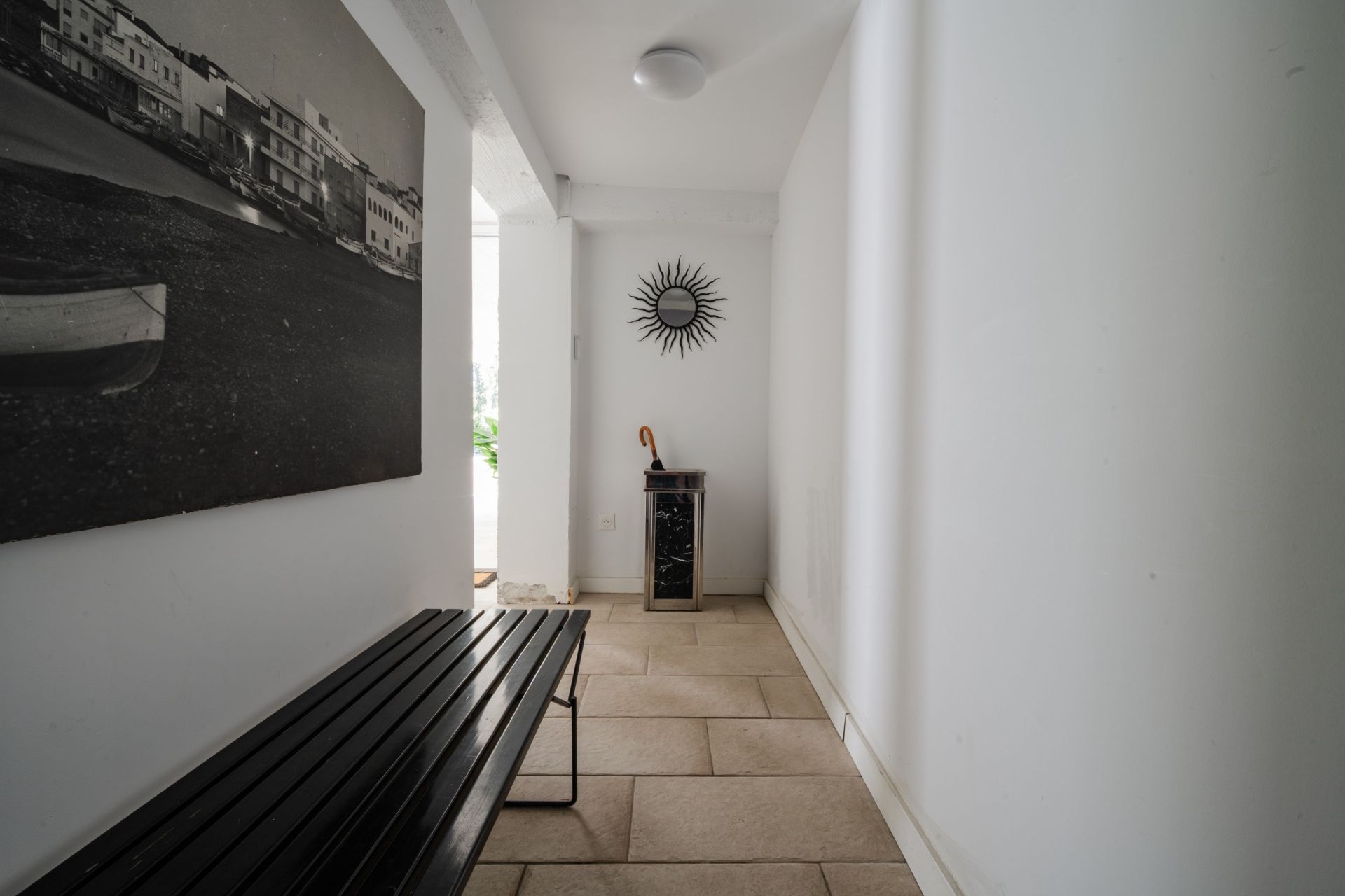 Sale House Torreilles 66440 170 m²