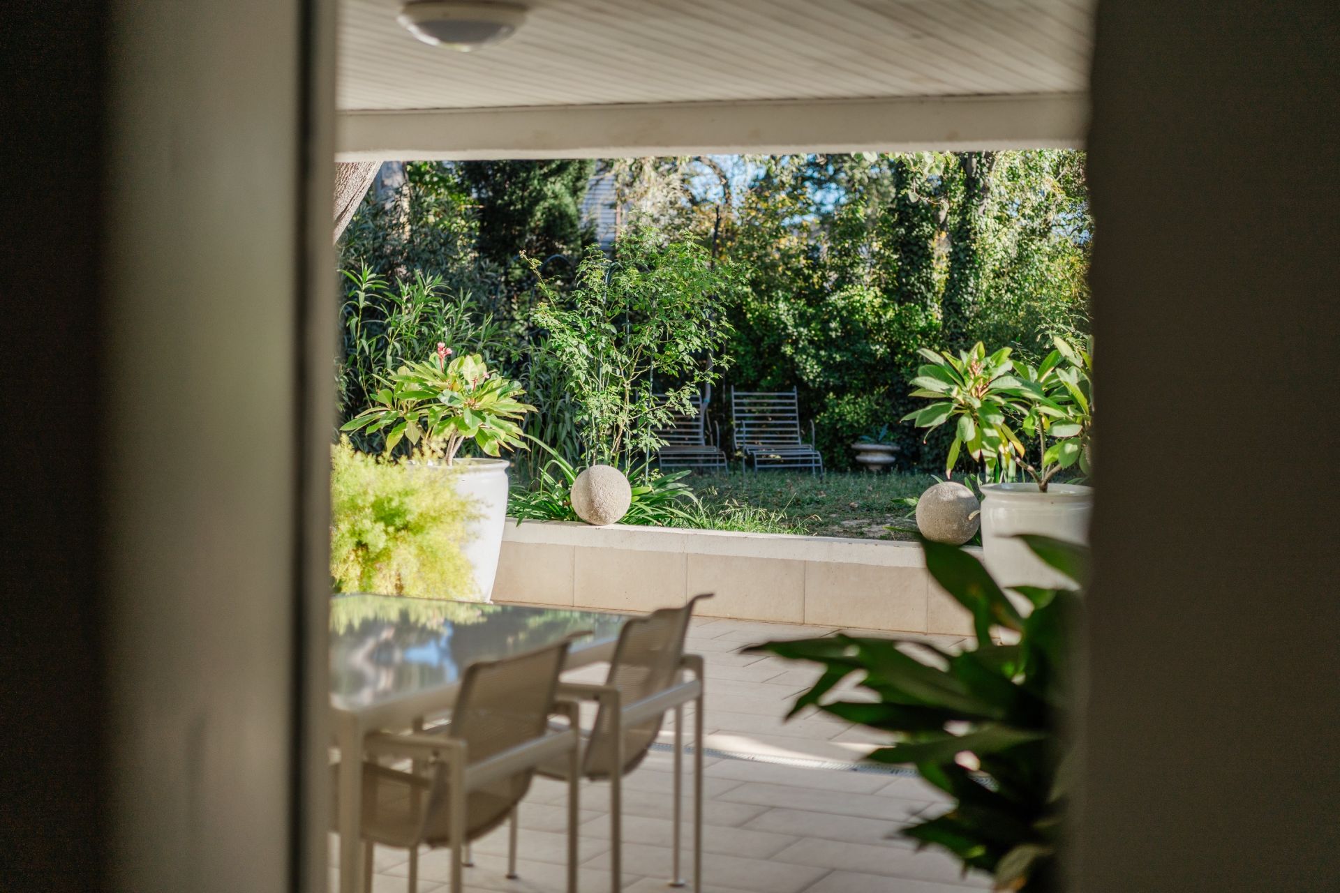 Sale House Torreilles 66440 170 m²