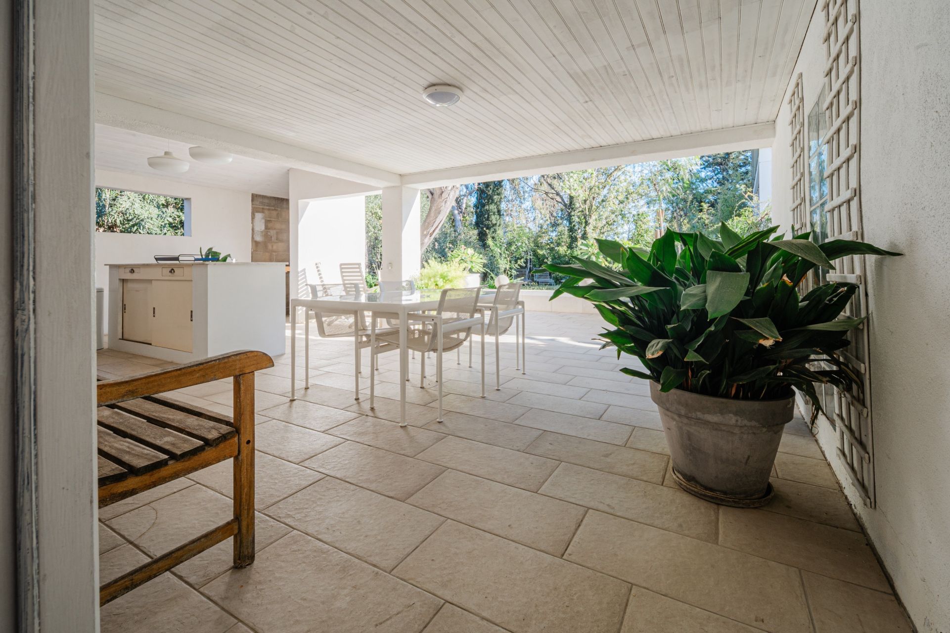 Sale House Torreilles 66440 170 m²