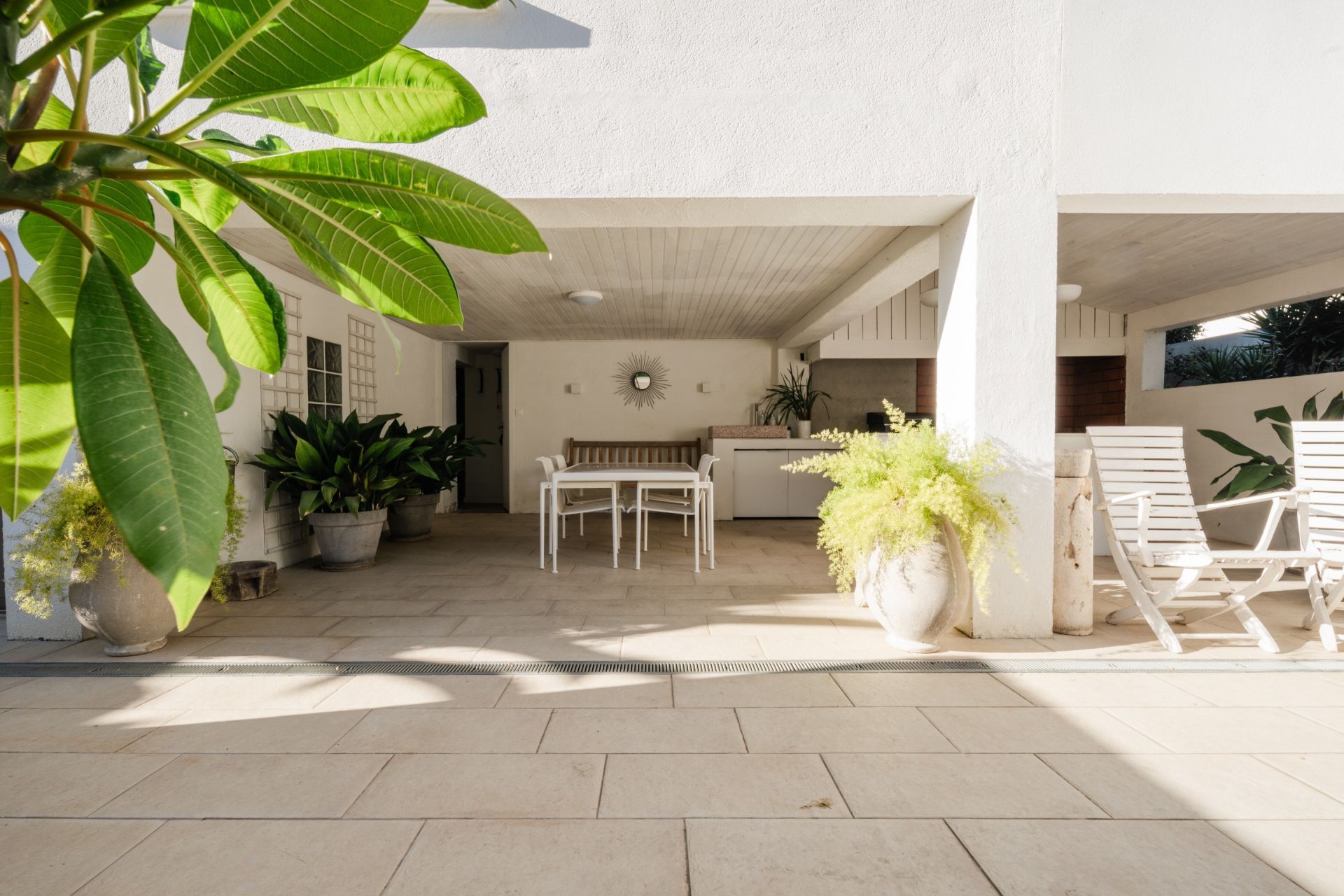 Sale House Torreilles 66440 170 m²