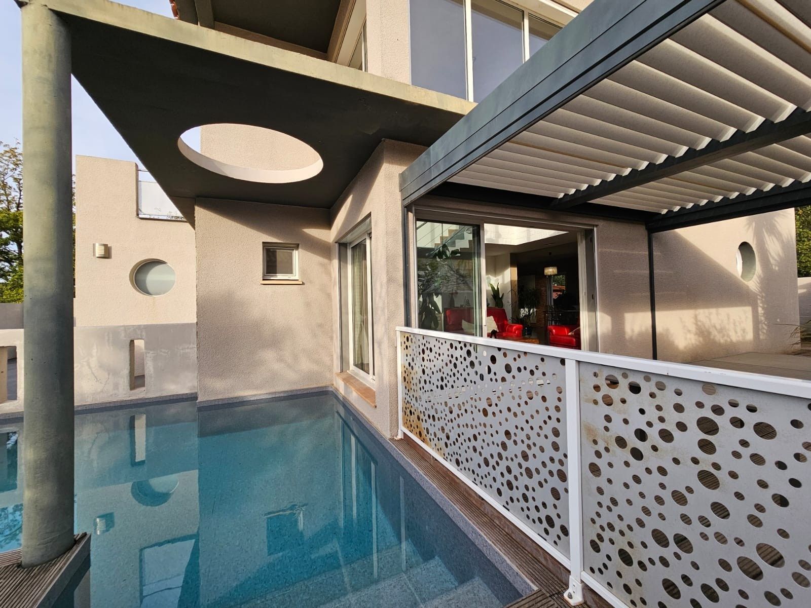 Sale House Perpignan 66000 160 m²