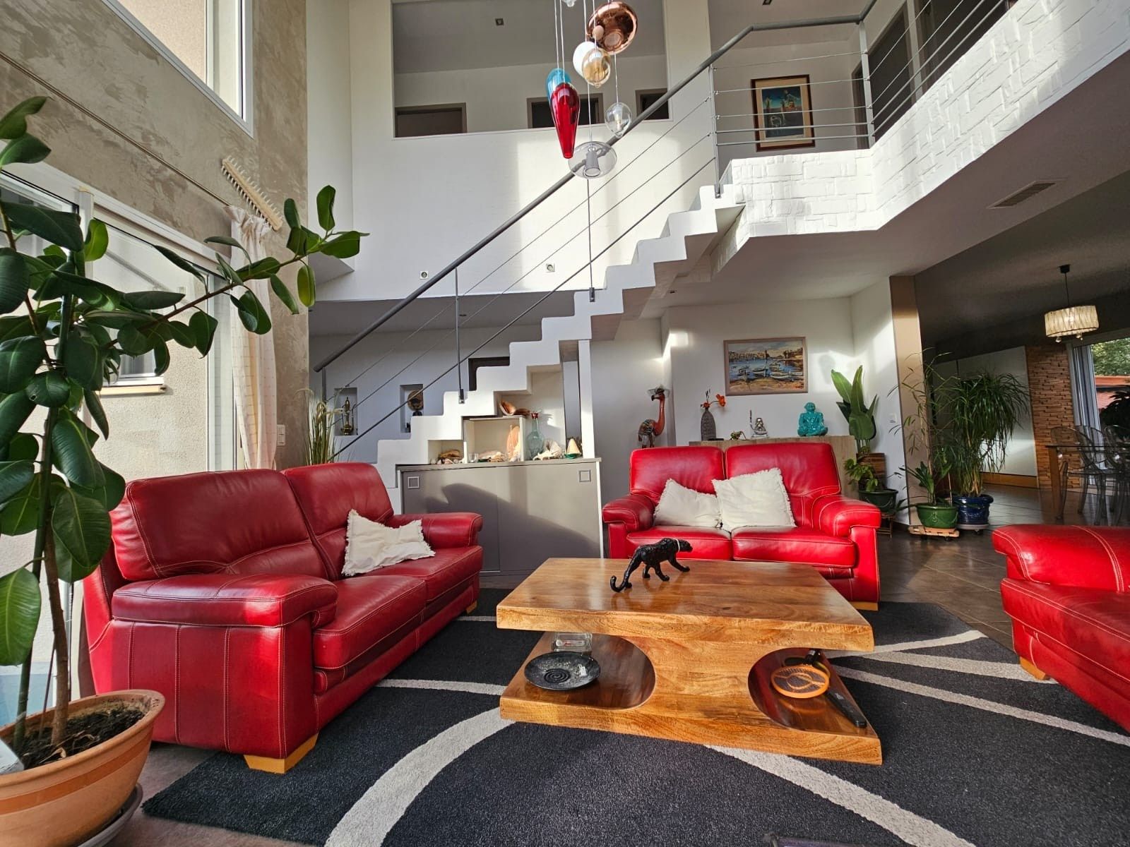 Sale Villa Perpignan 66000 160 m²