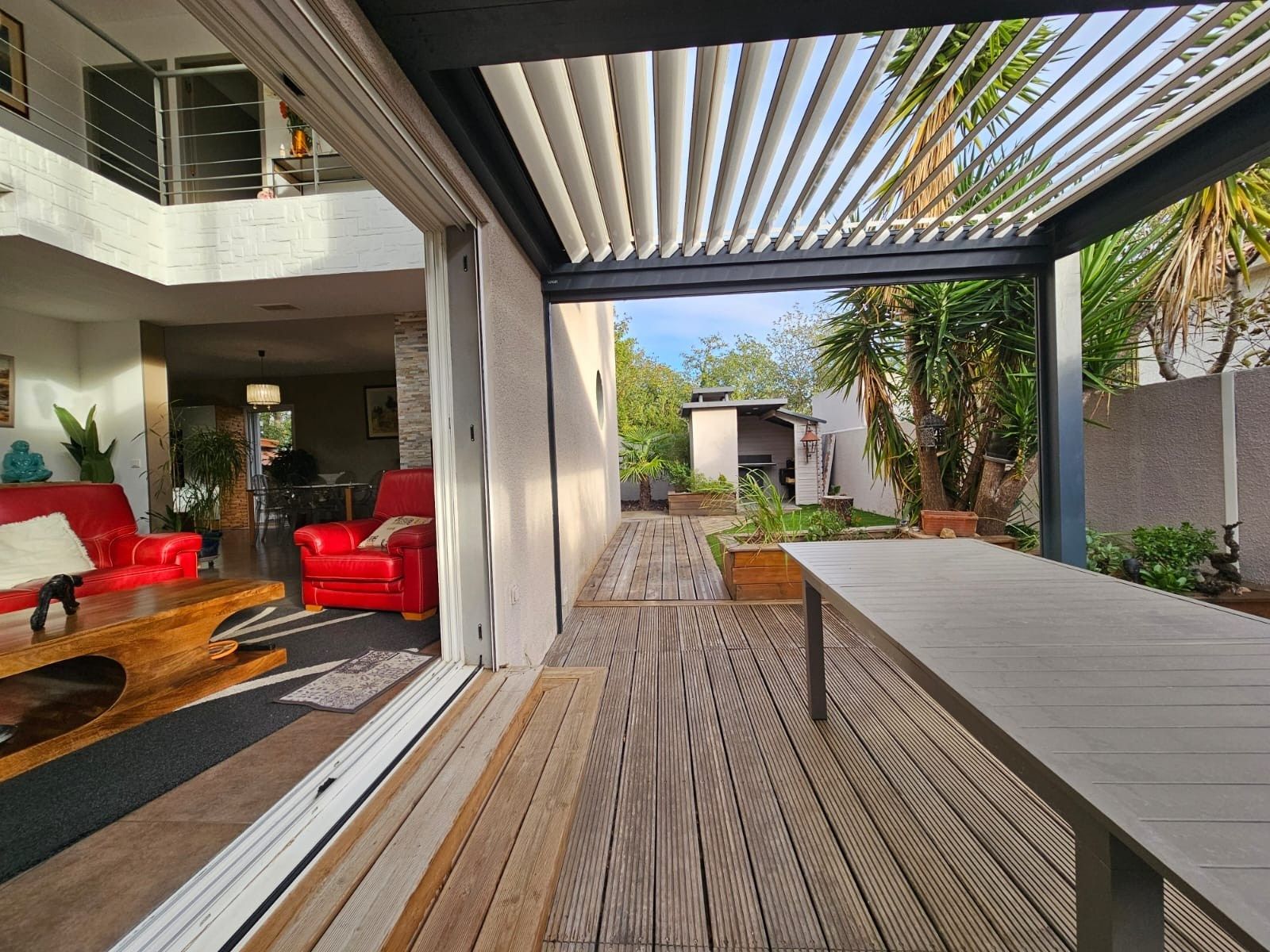 Sale Villa Perpignan 66000 160 m²