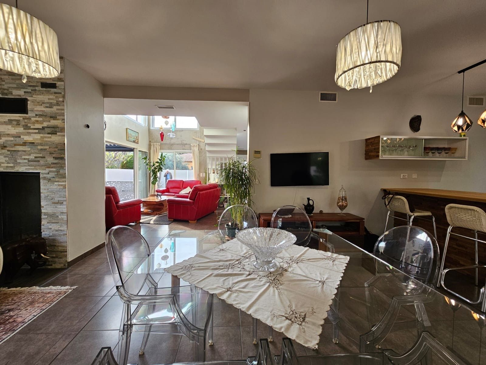 Sale Villa Perpignan 66000 160 m²