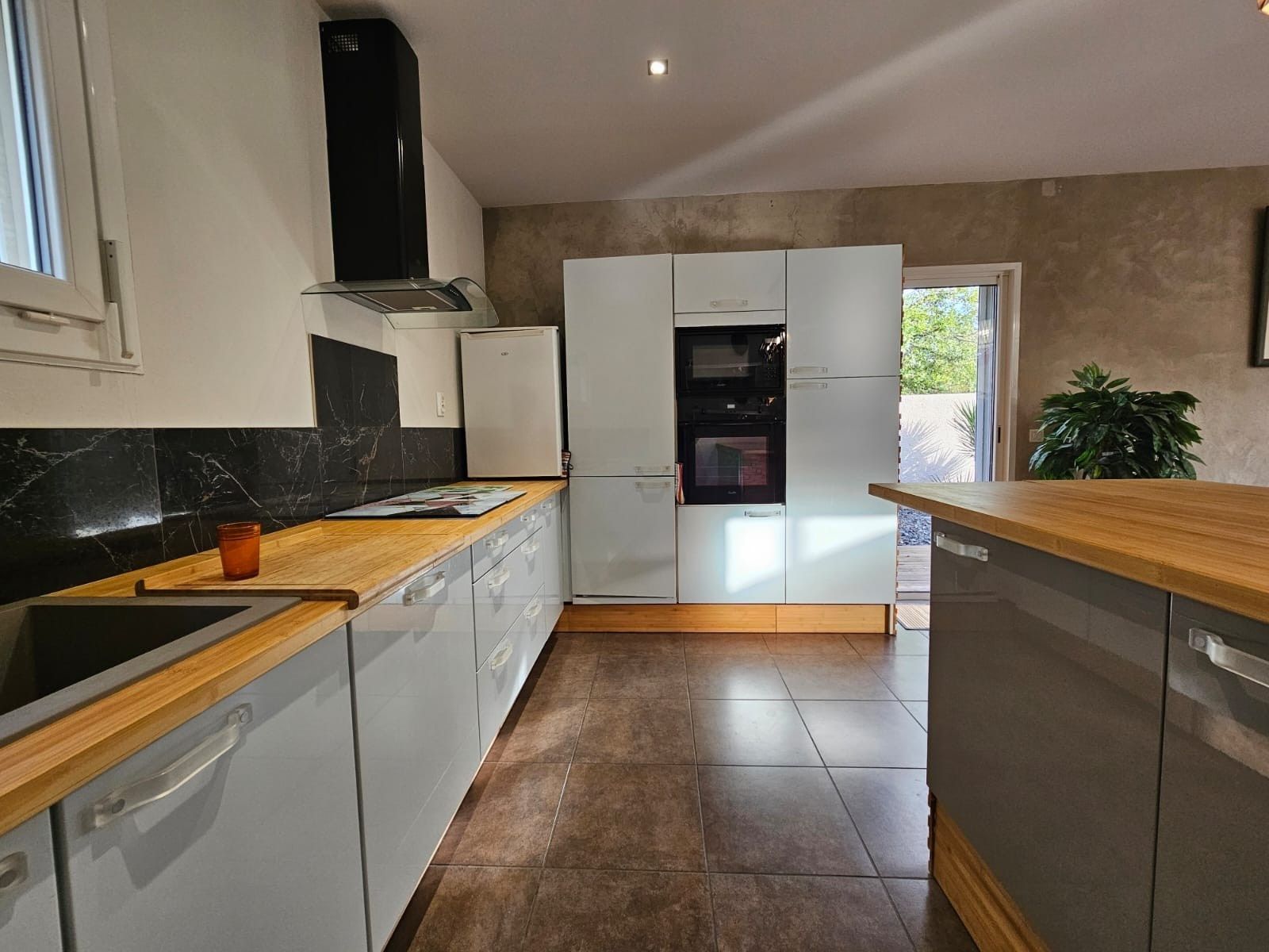 Sale Villa Perpignan 66000 160 m²