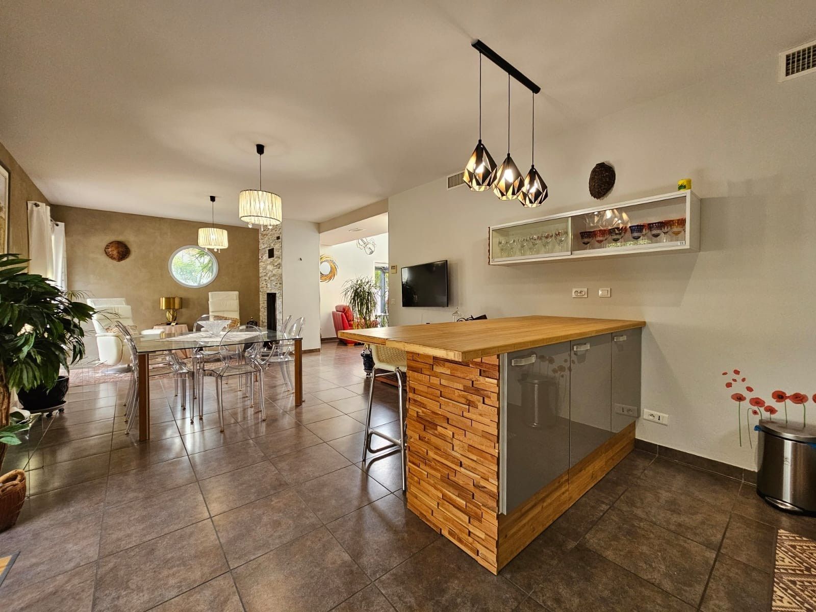 Sale Villa Perpignan 66000 160 m²