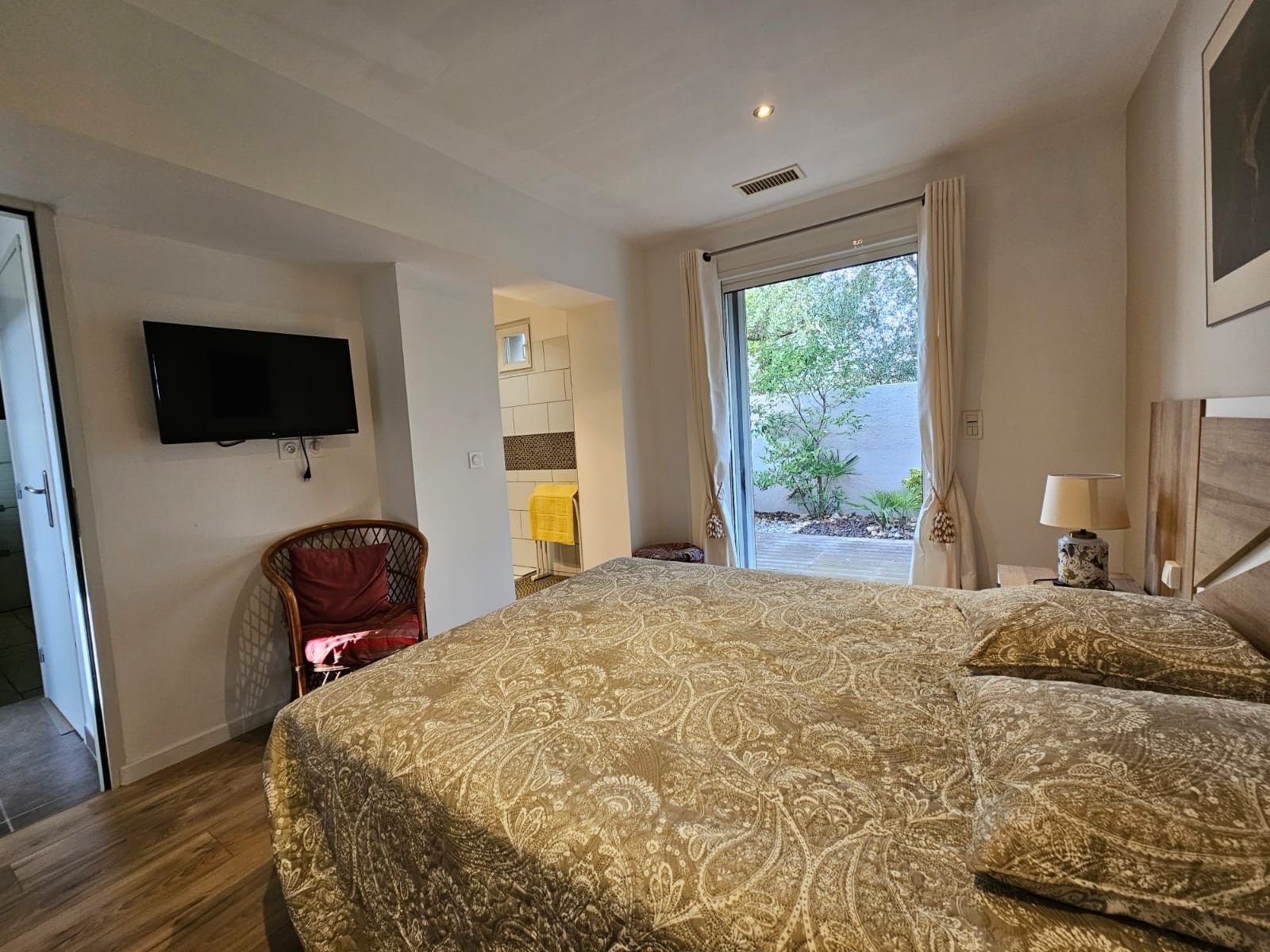 Vente Maison Perpignan 66000 160&nbsp;m²