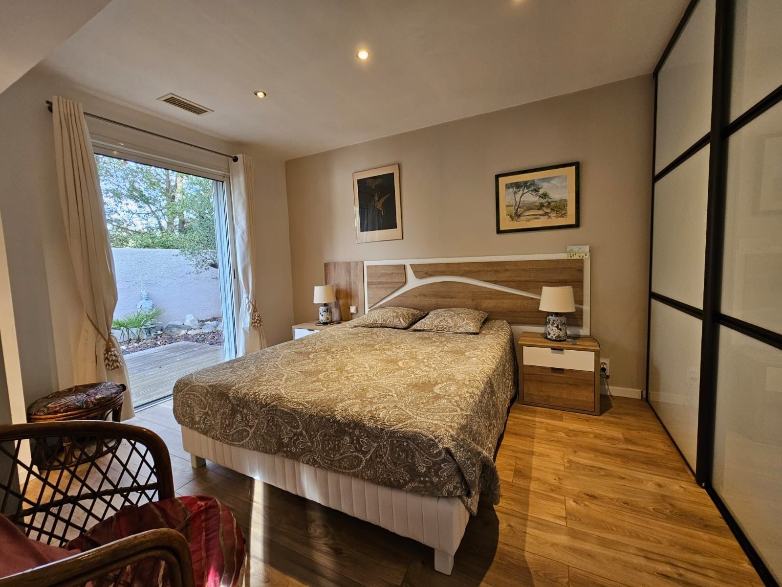 Vente Maison Perpignan 66000 160&nbsp;m²