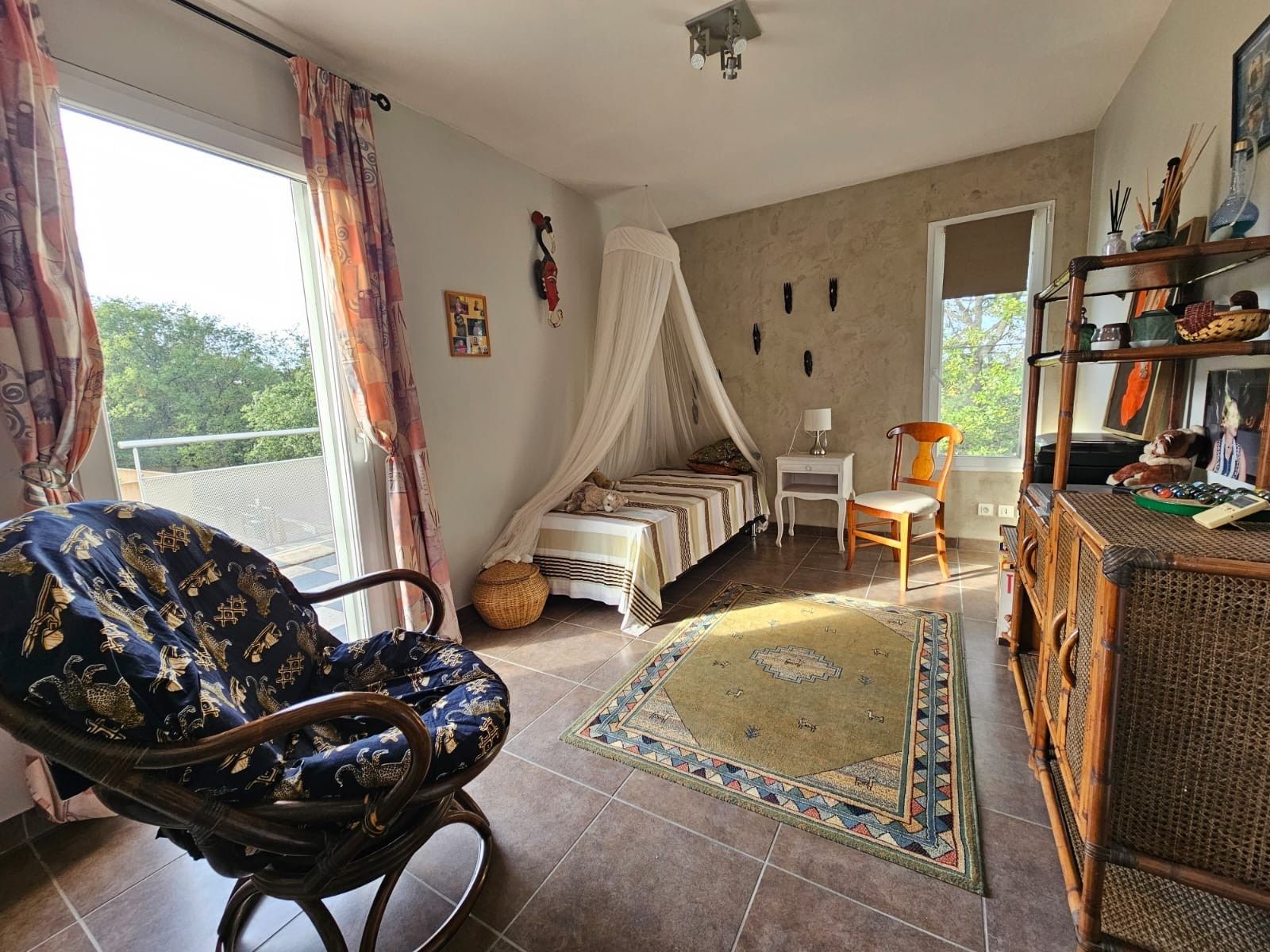 Sale Villa Perpignan 66000 160 m²