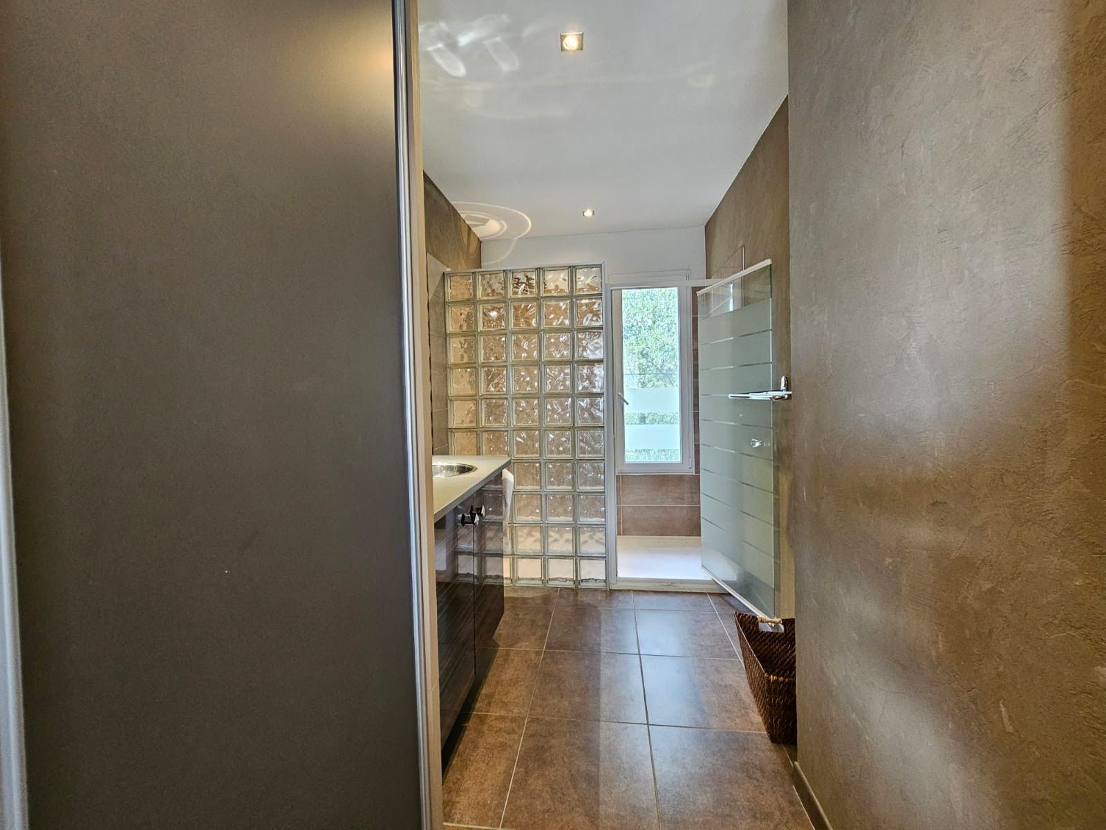 Vente Maison Perpignan 66000 160&nbsp;m²