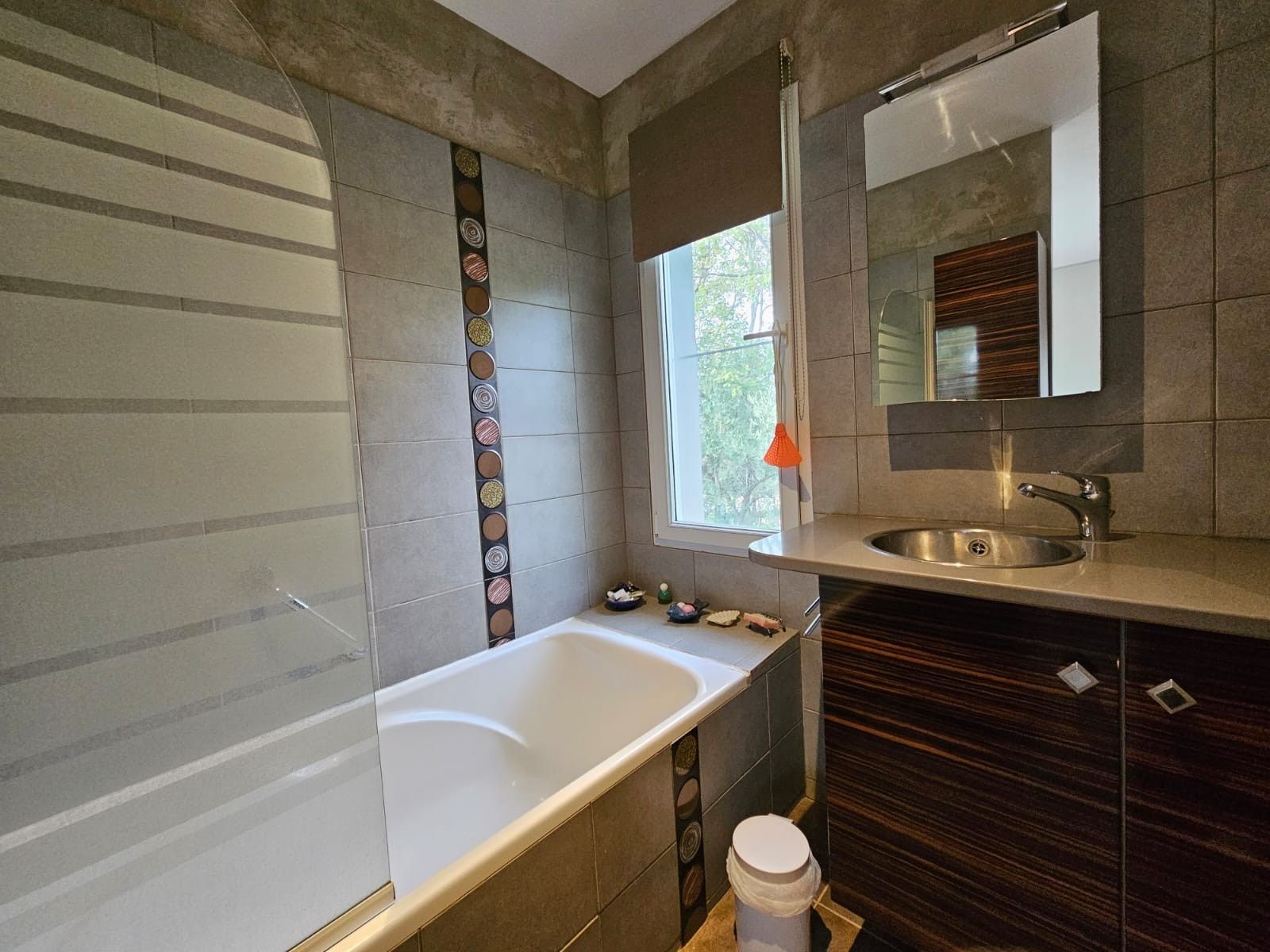 Sale Villa Perpignan 66000 160 m²