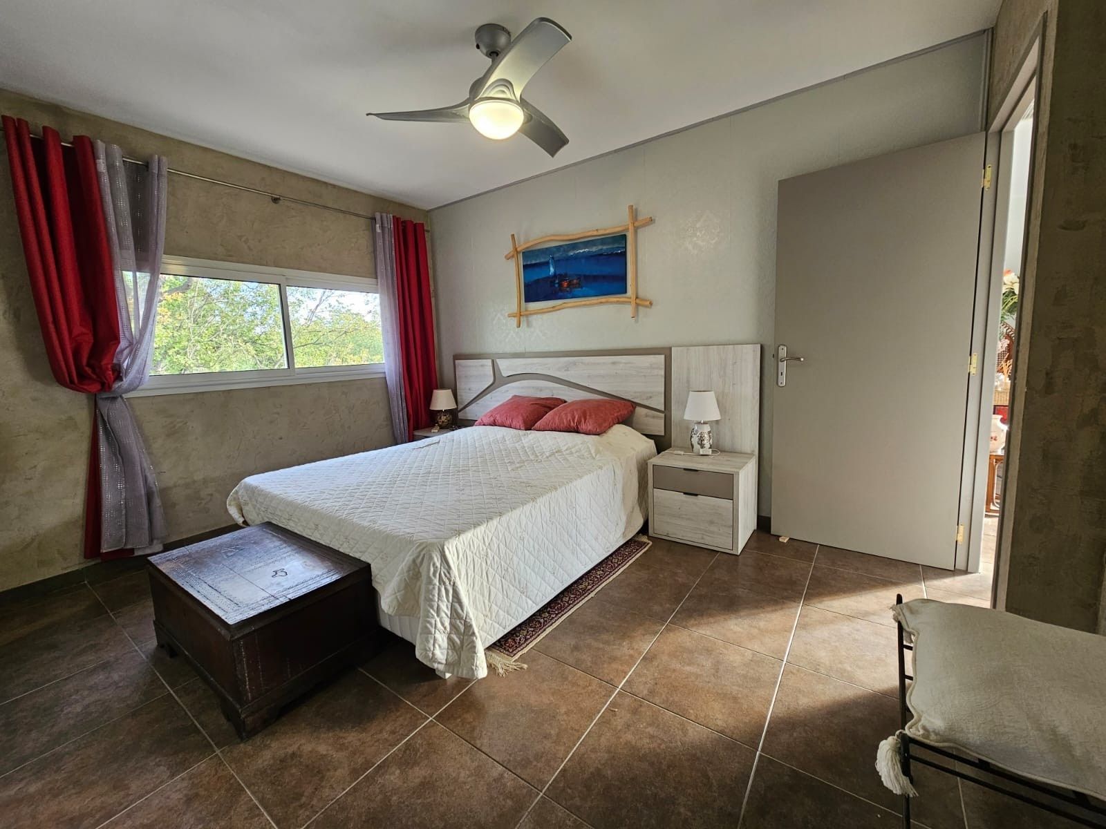 Vente Maison Perpignan 66000 160&nbsp;m²