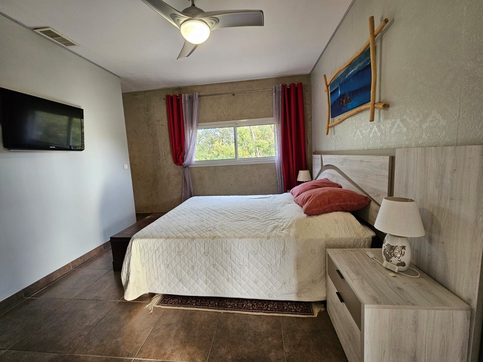 Sale Villa Perpignan 66000 160 m²