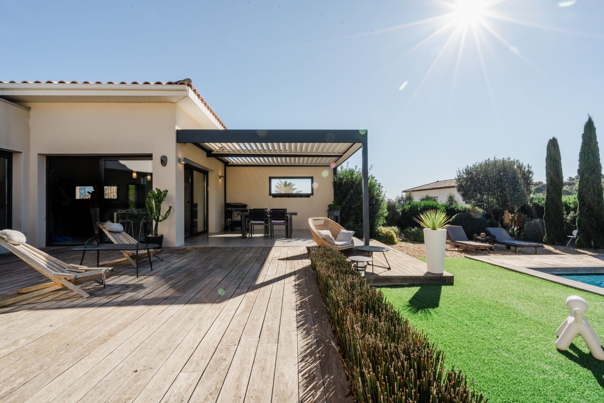 Sale House Narbonne 11100 156&nbsp;m²