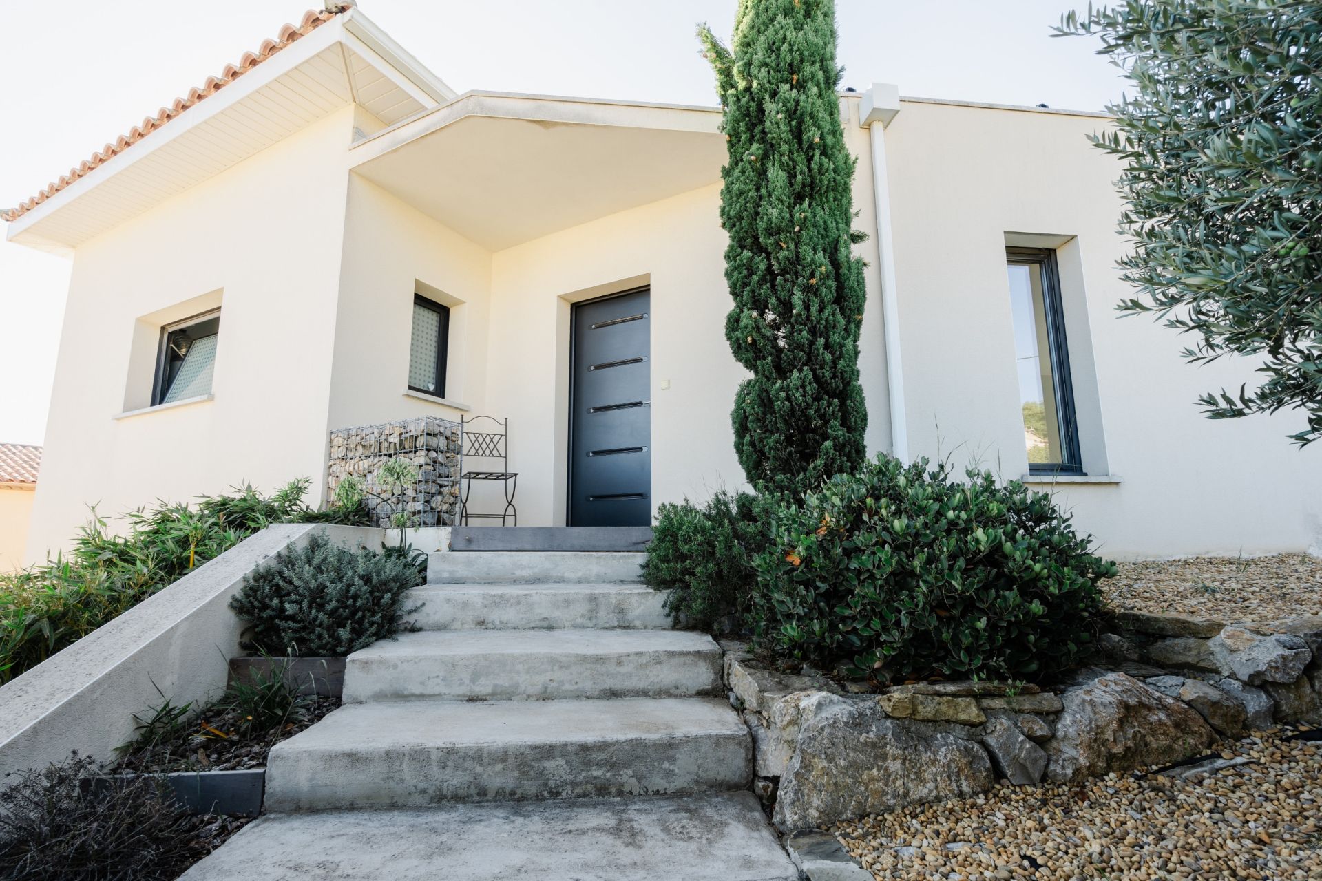 Vente Maison Narbonne 11100 156 m²