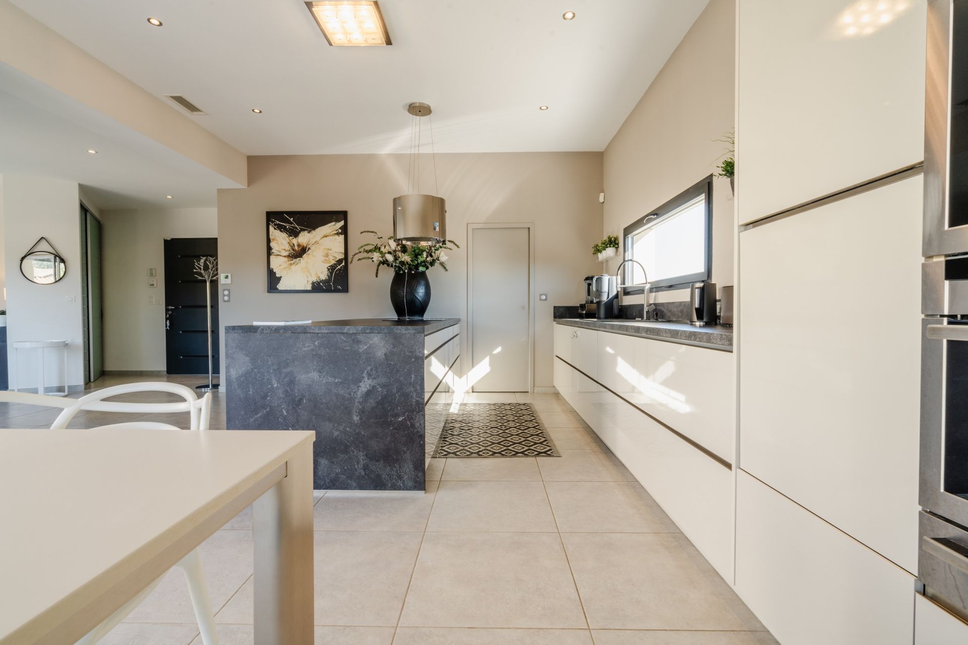 Vente Maison Narbonne 11100 156 m²